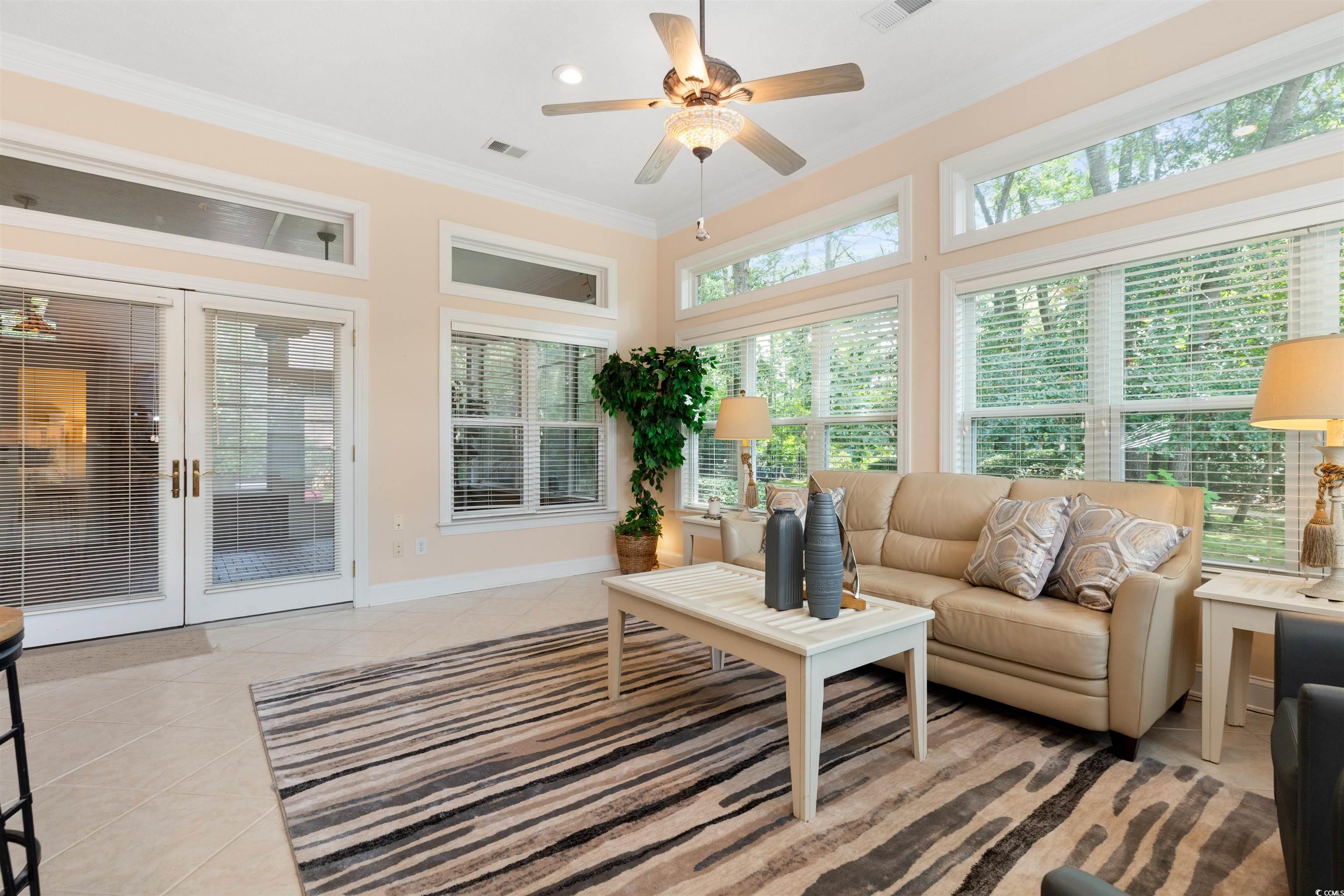 5632 S Blackmoor Dr.