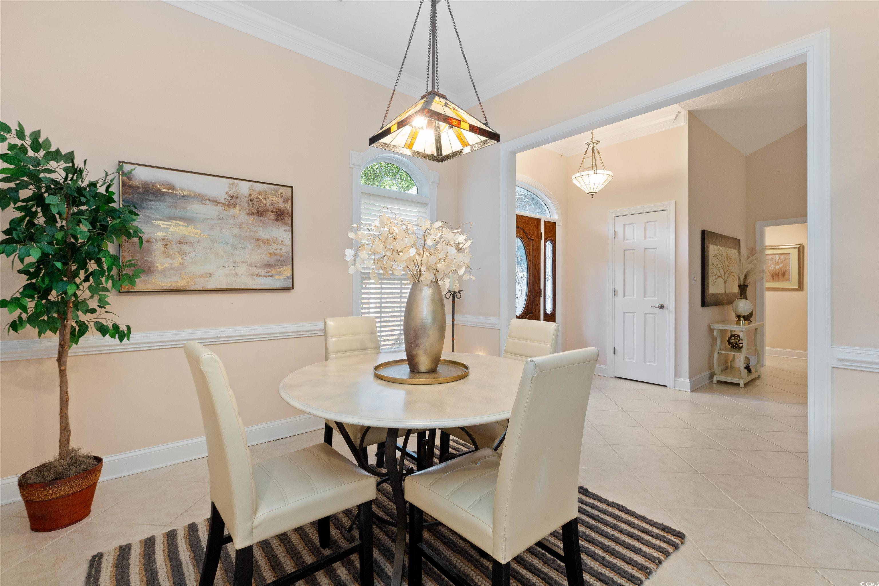 5632 S Blackmoor Dr.
