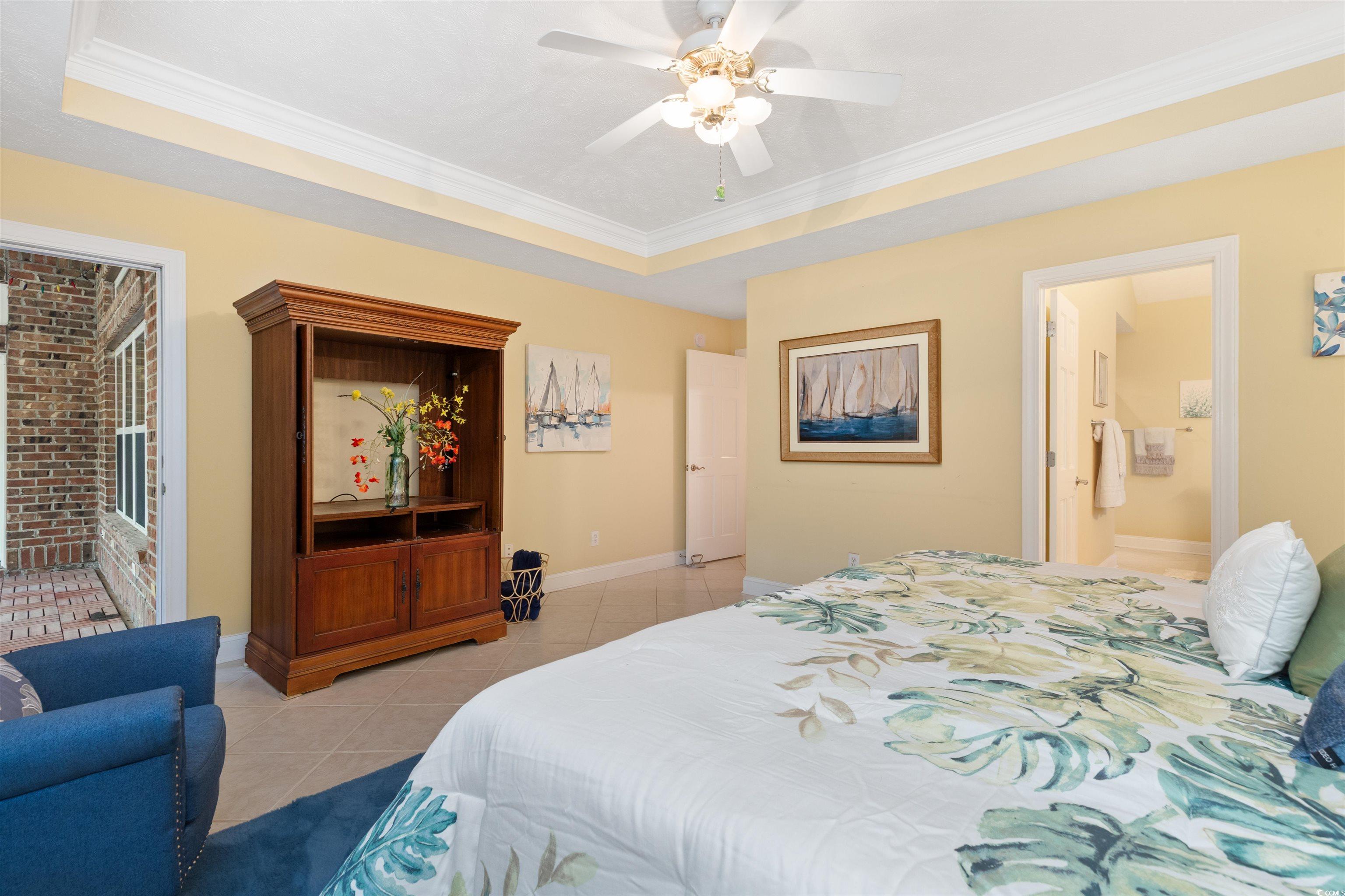 5632 S Blackmoor Dr.