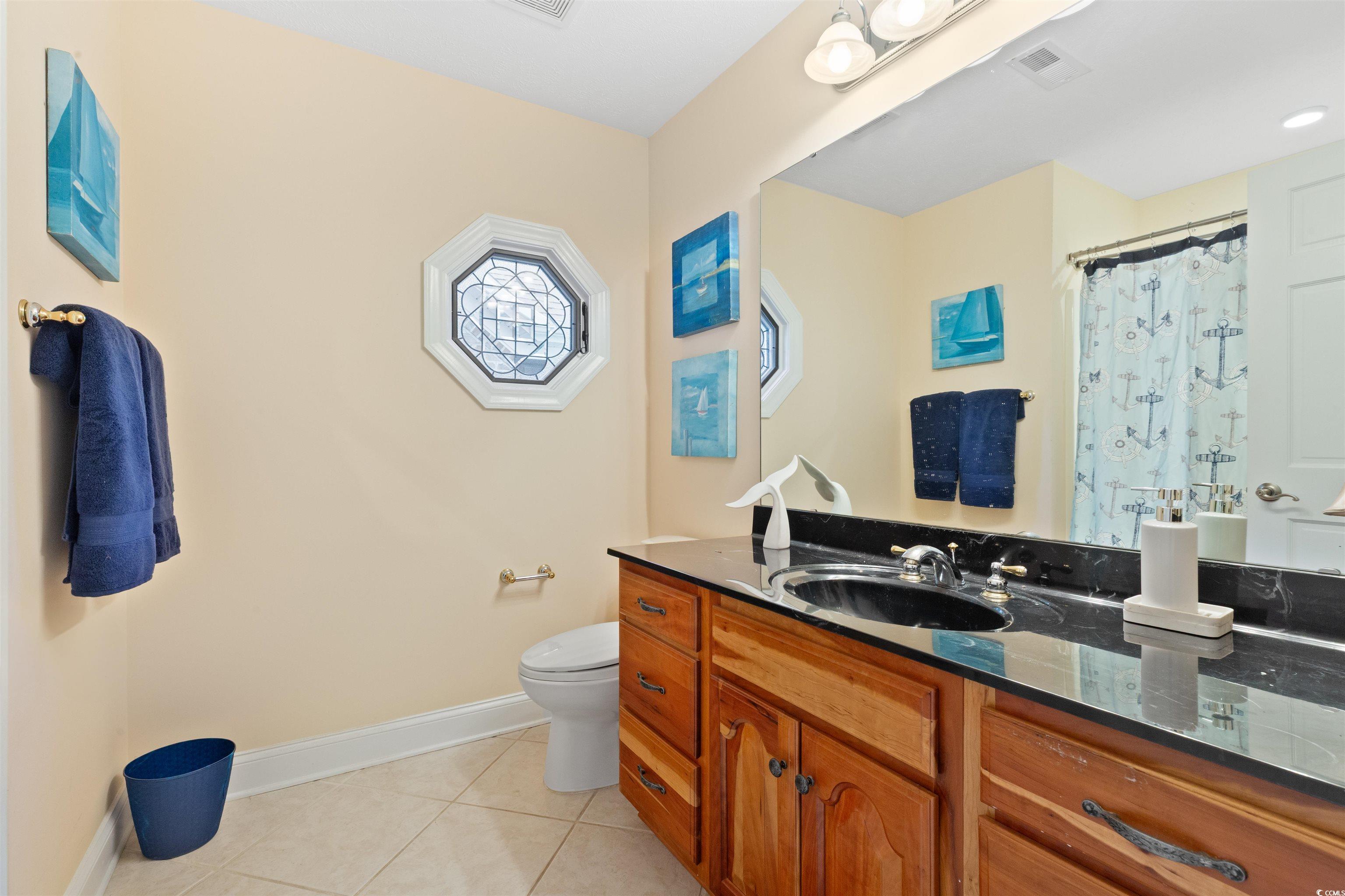 5632 S Blackmoor Dr.