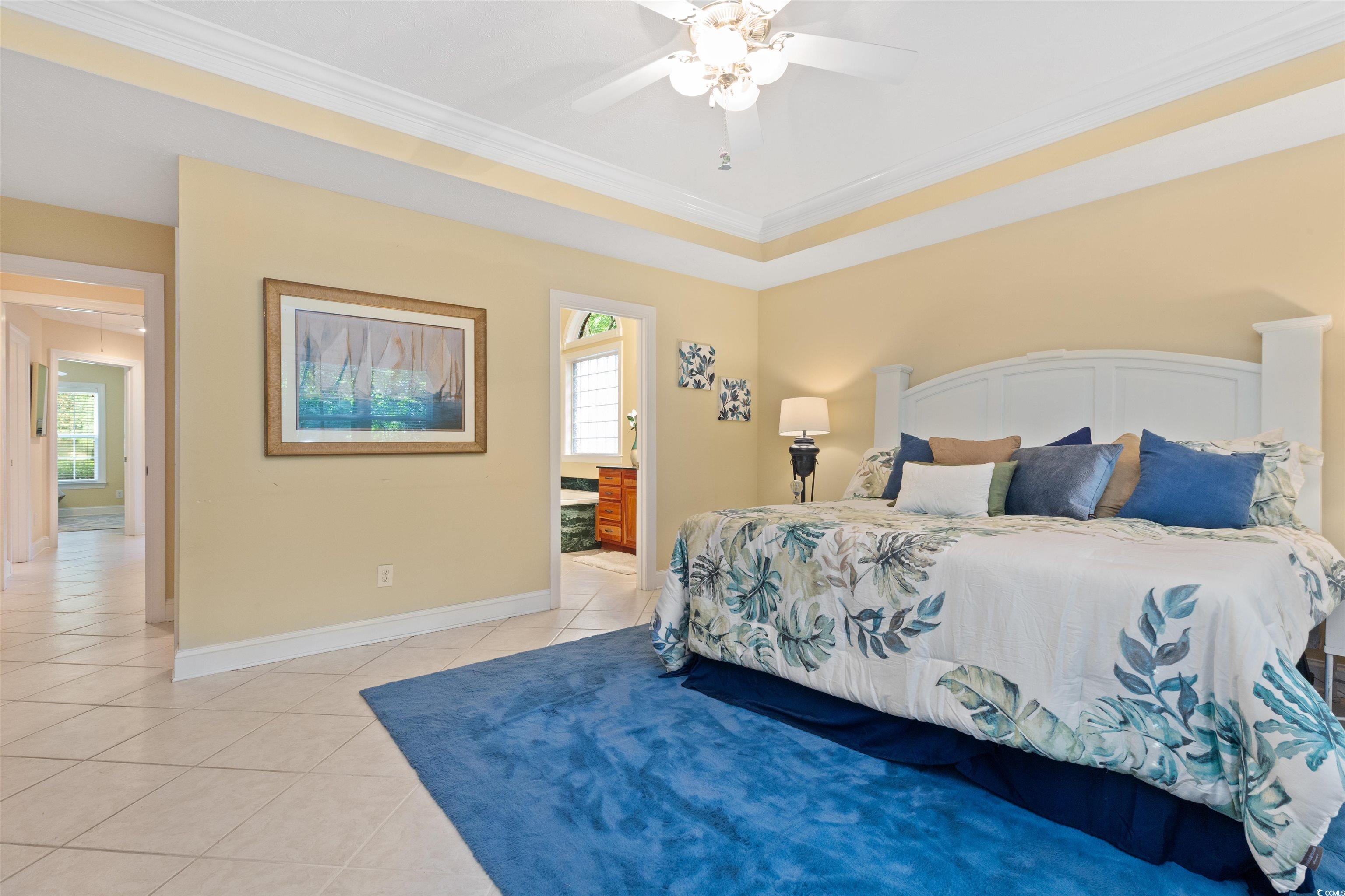 5632 S Blackmoor Dr.