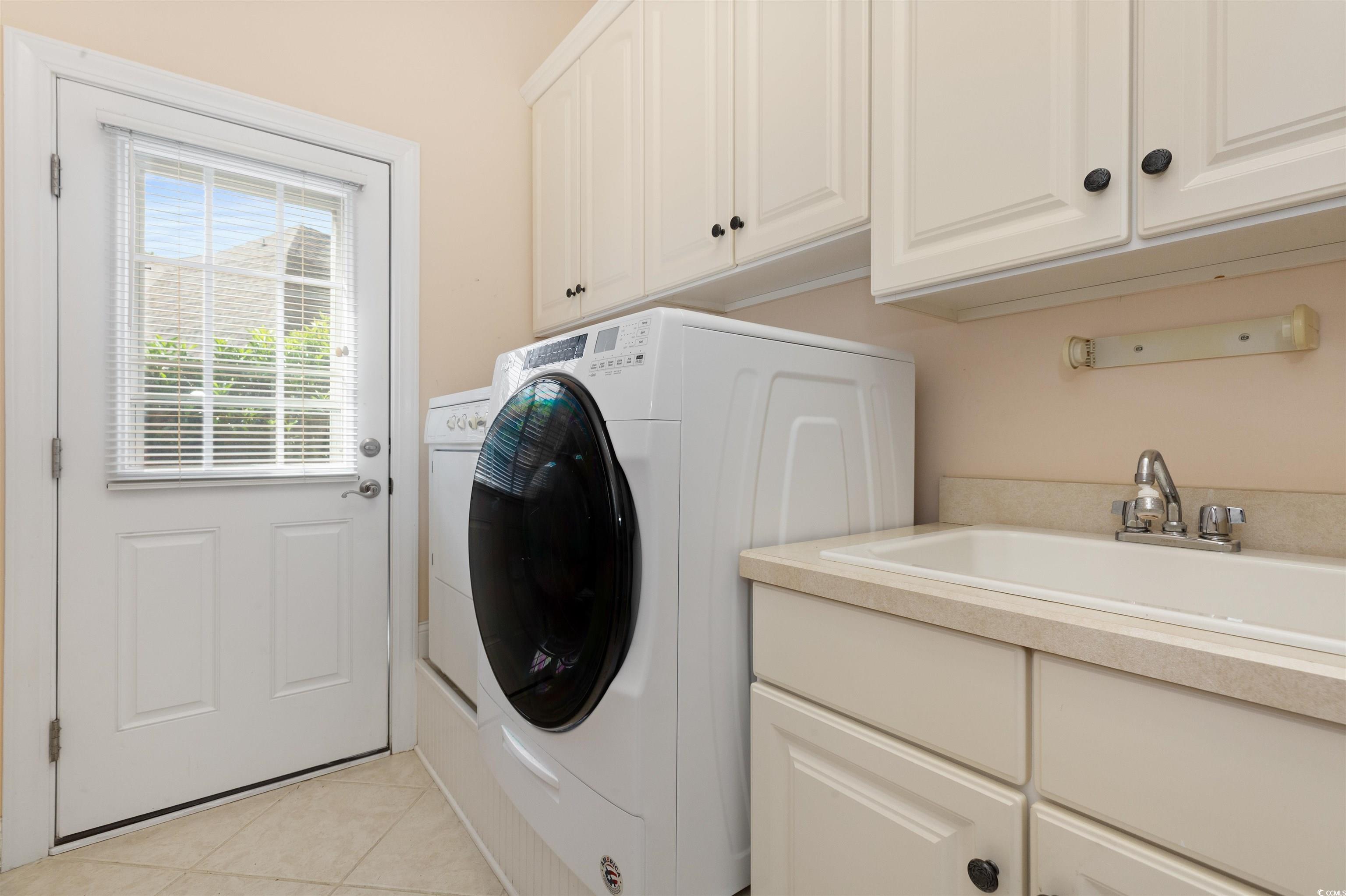 5632 S Blackmoor Dr.