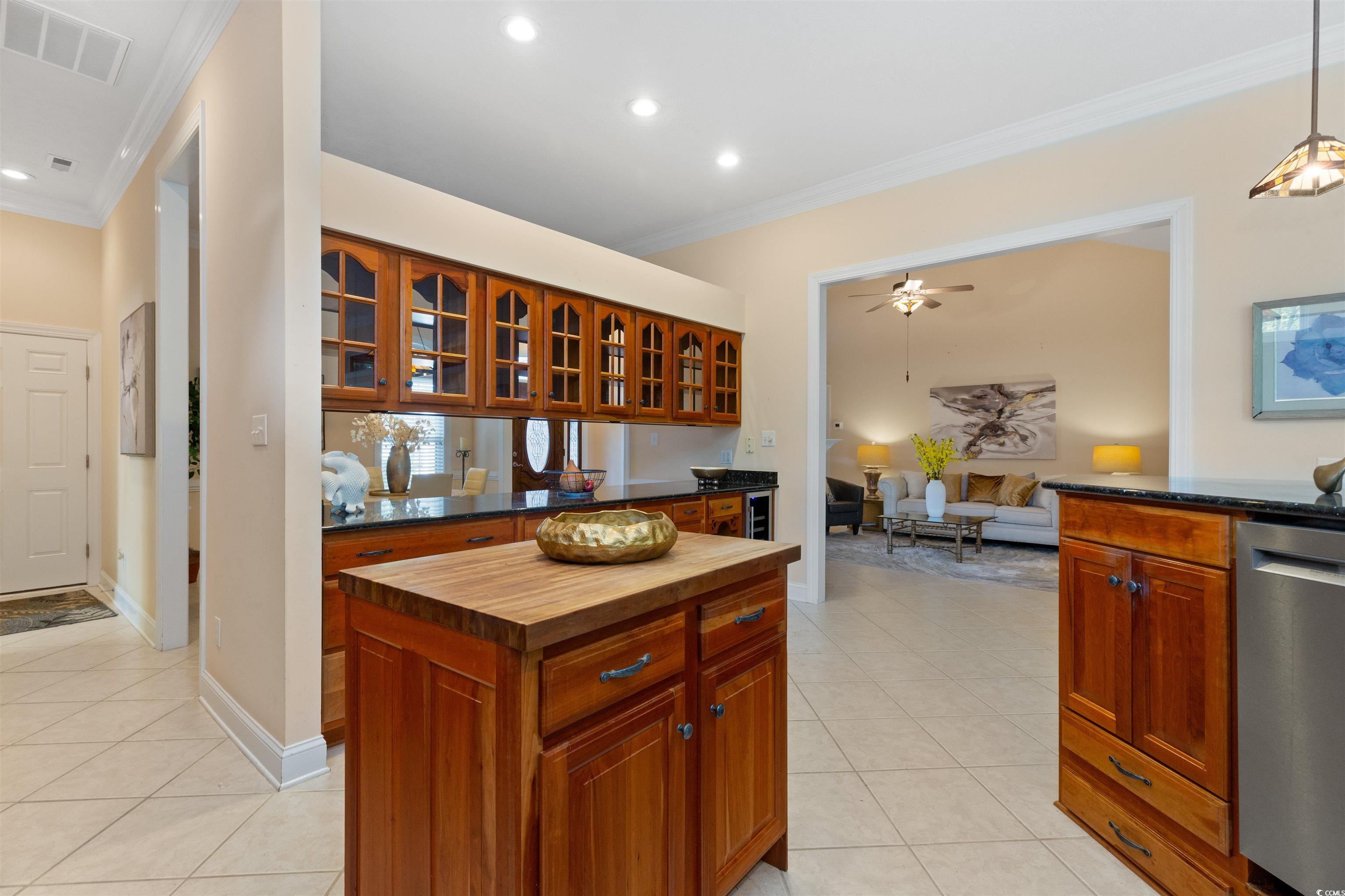5632 S Blackmoor Dr.