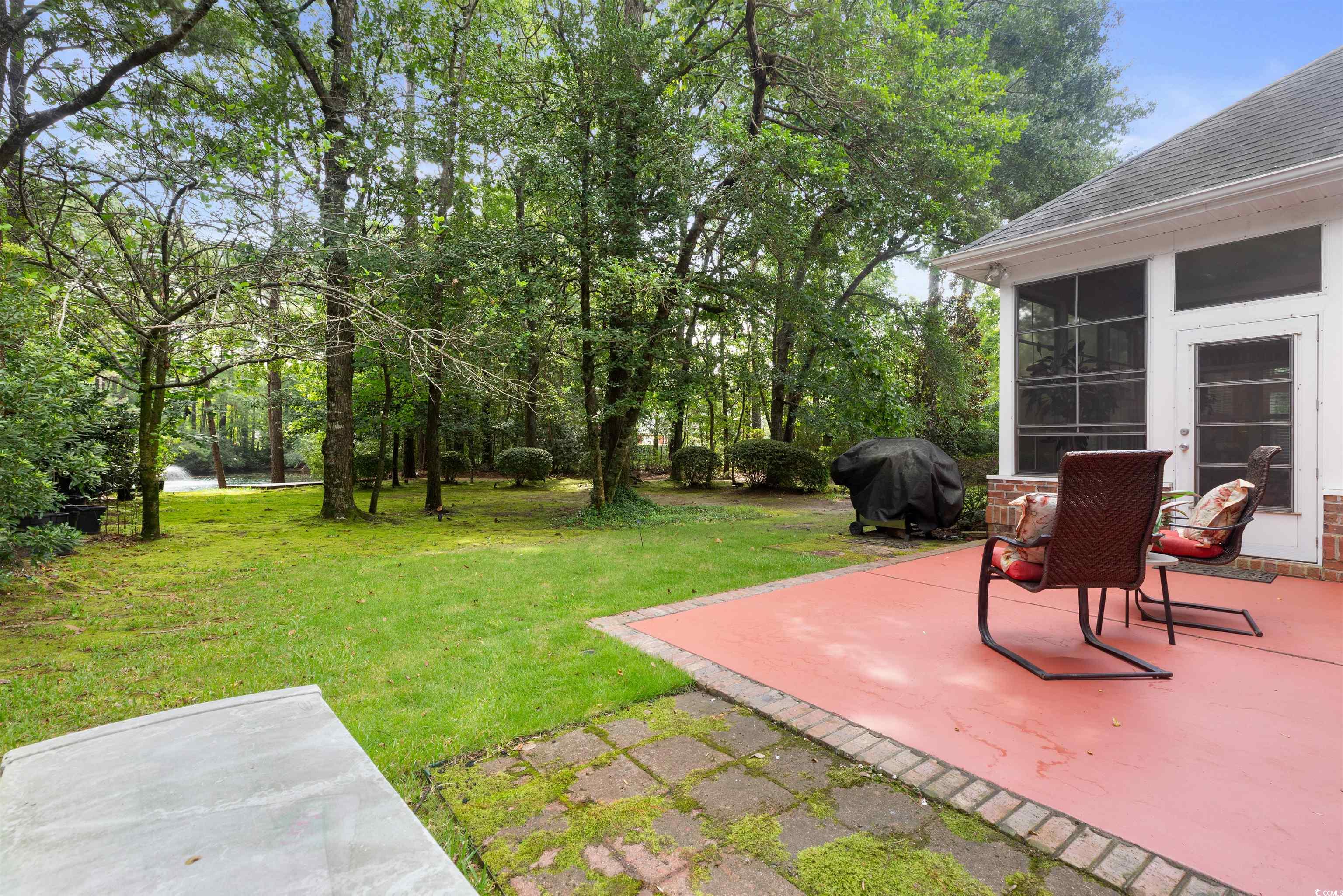 5632 S Blackmoor Dr.