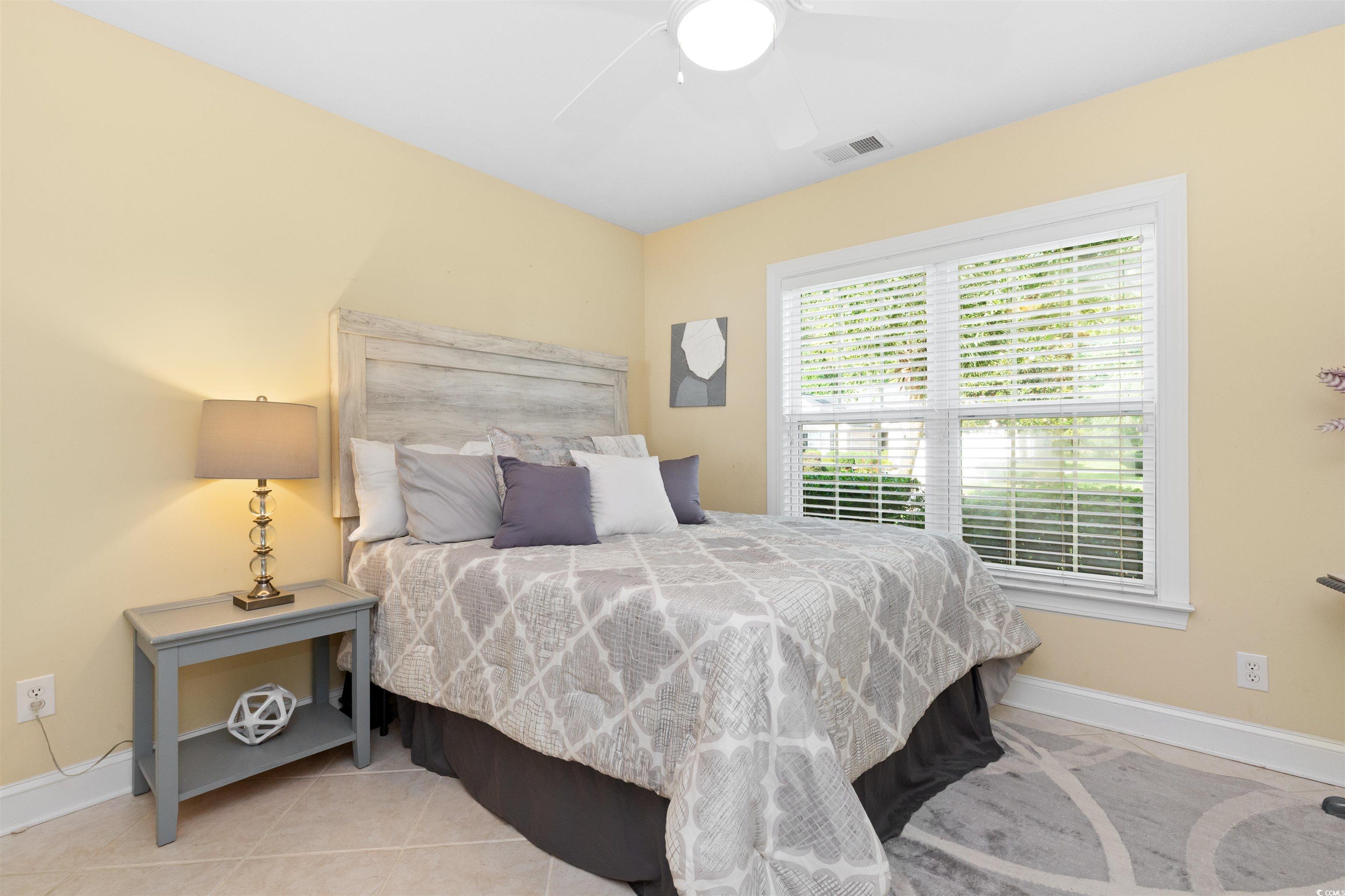 5632 S Blackmoor Dr.