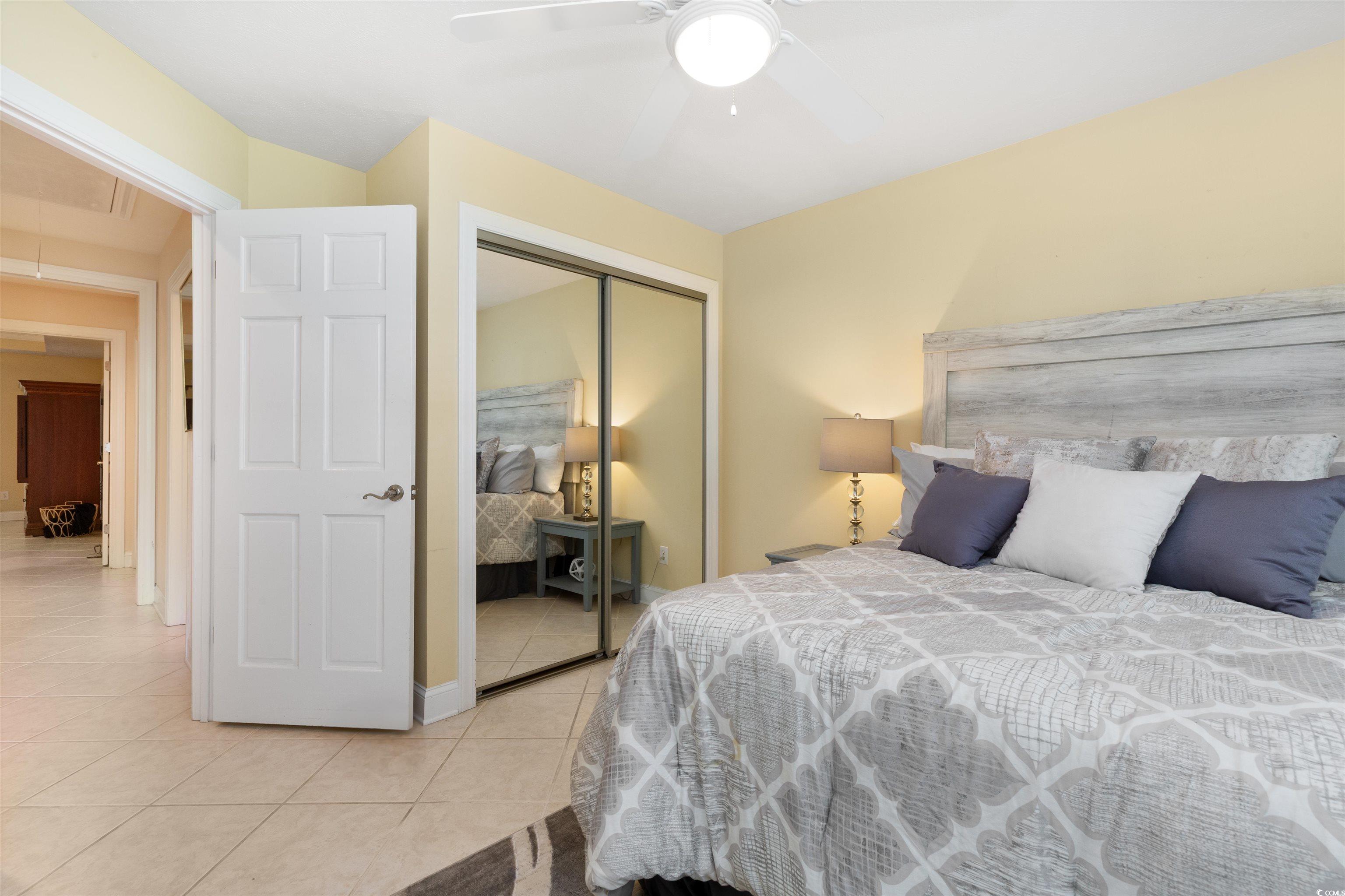 5632 S Blackmoor Dr.