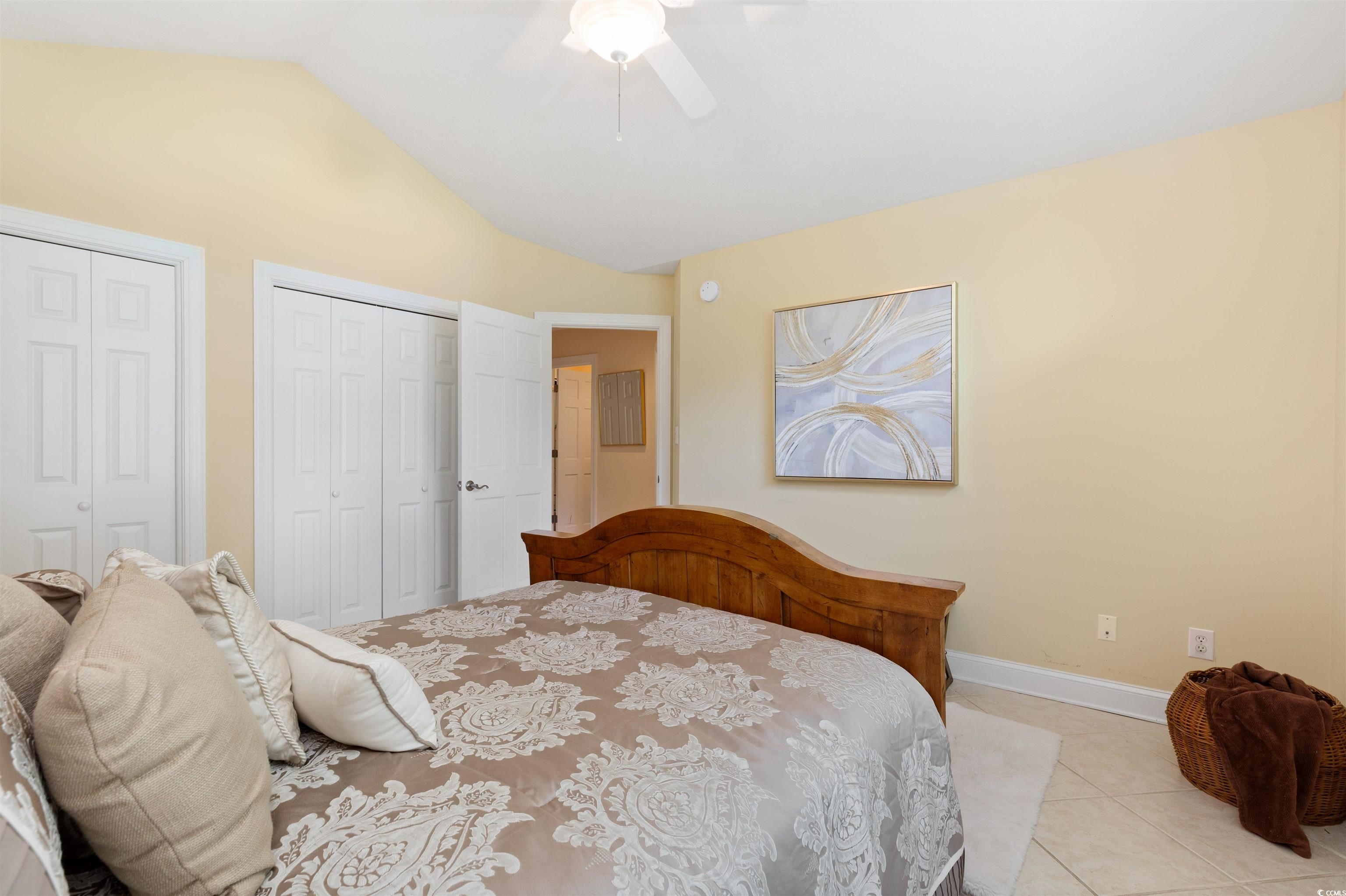 5632 S Blackmoor Dr.