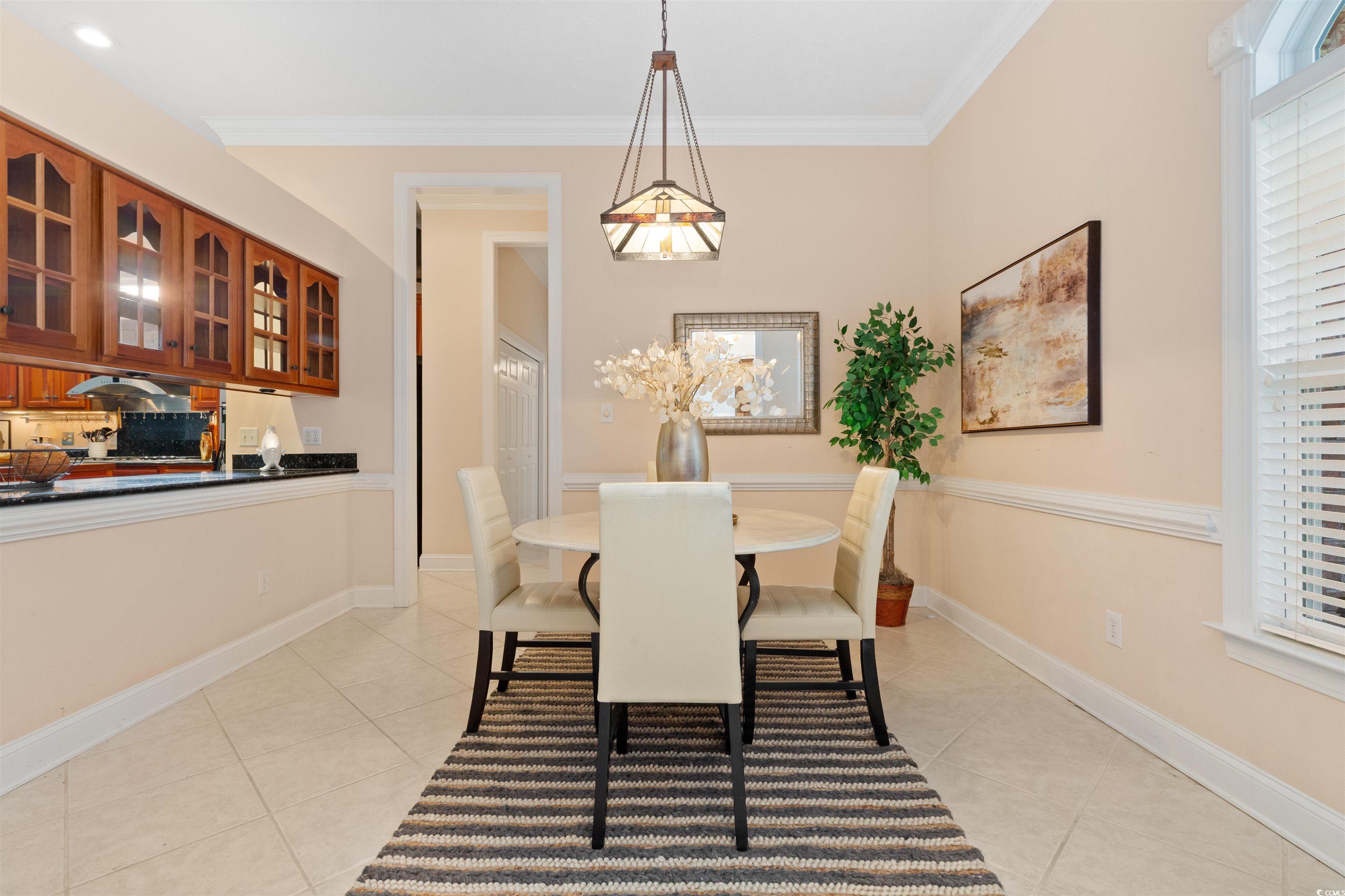 5632 S Blackmoor Dr.