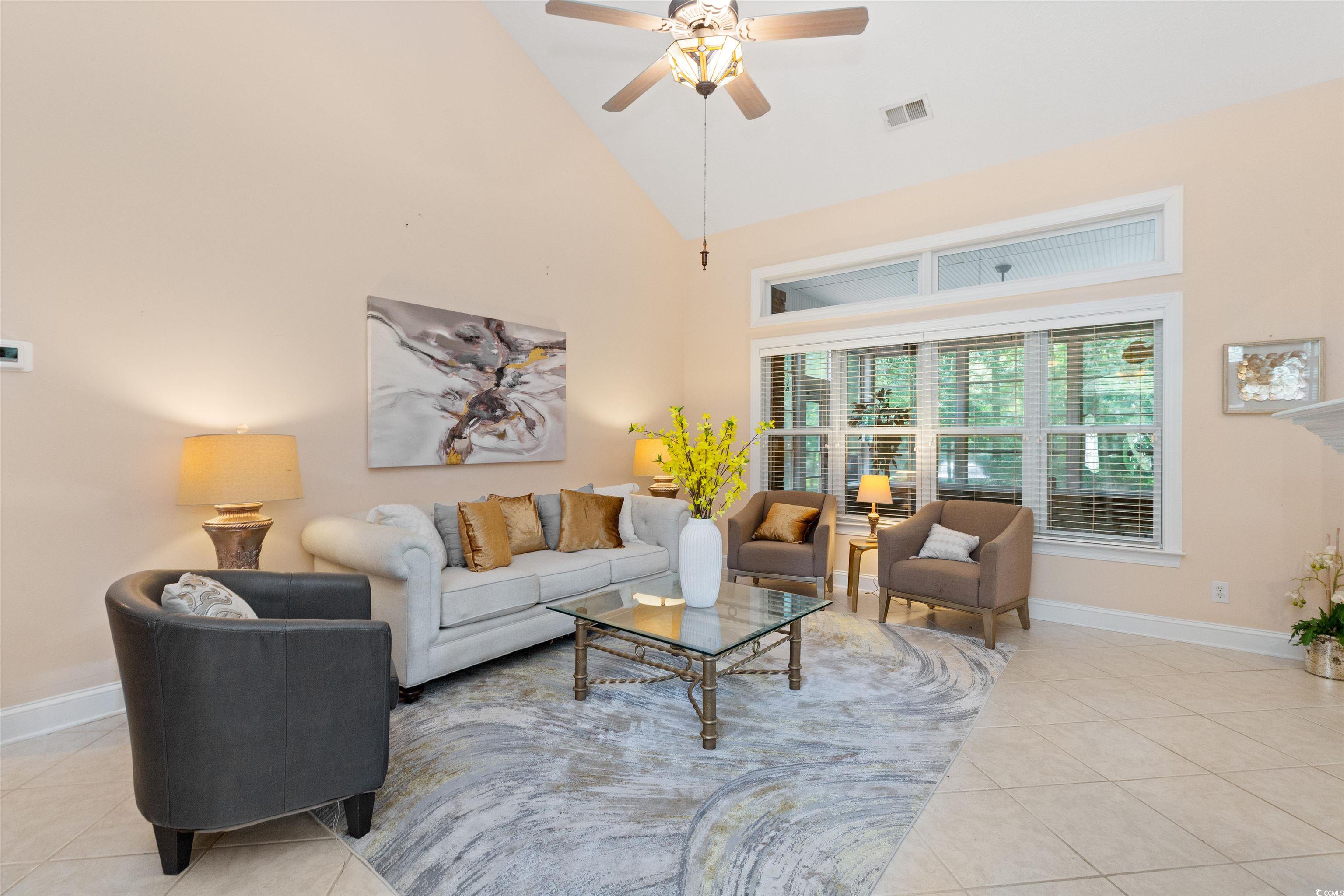 5632 S Blackmoor Dr.
