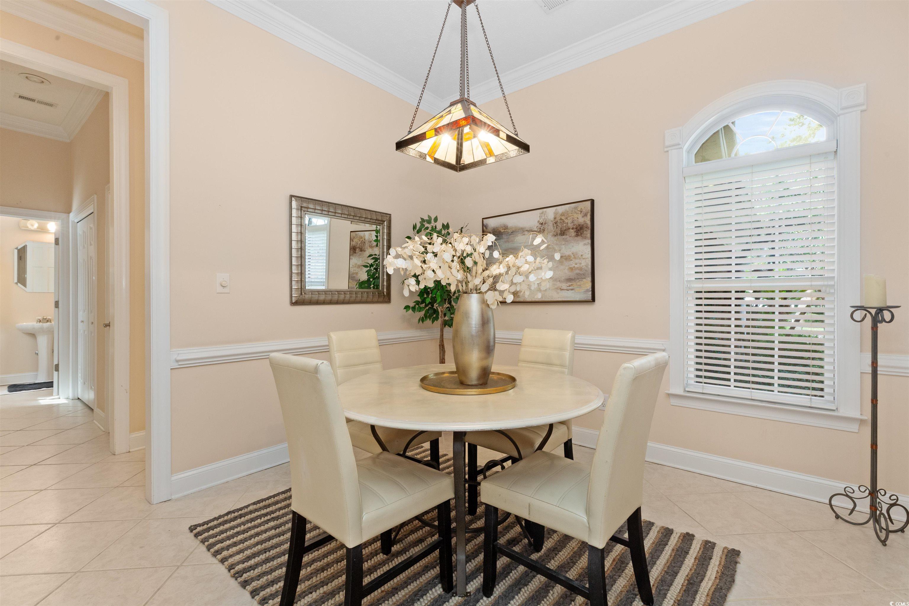 5632 S Blackmoor Dr.