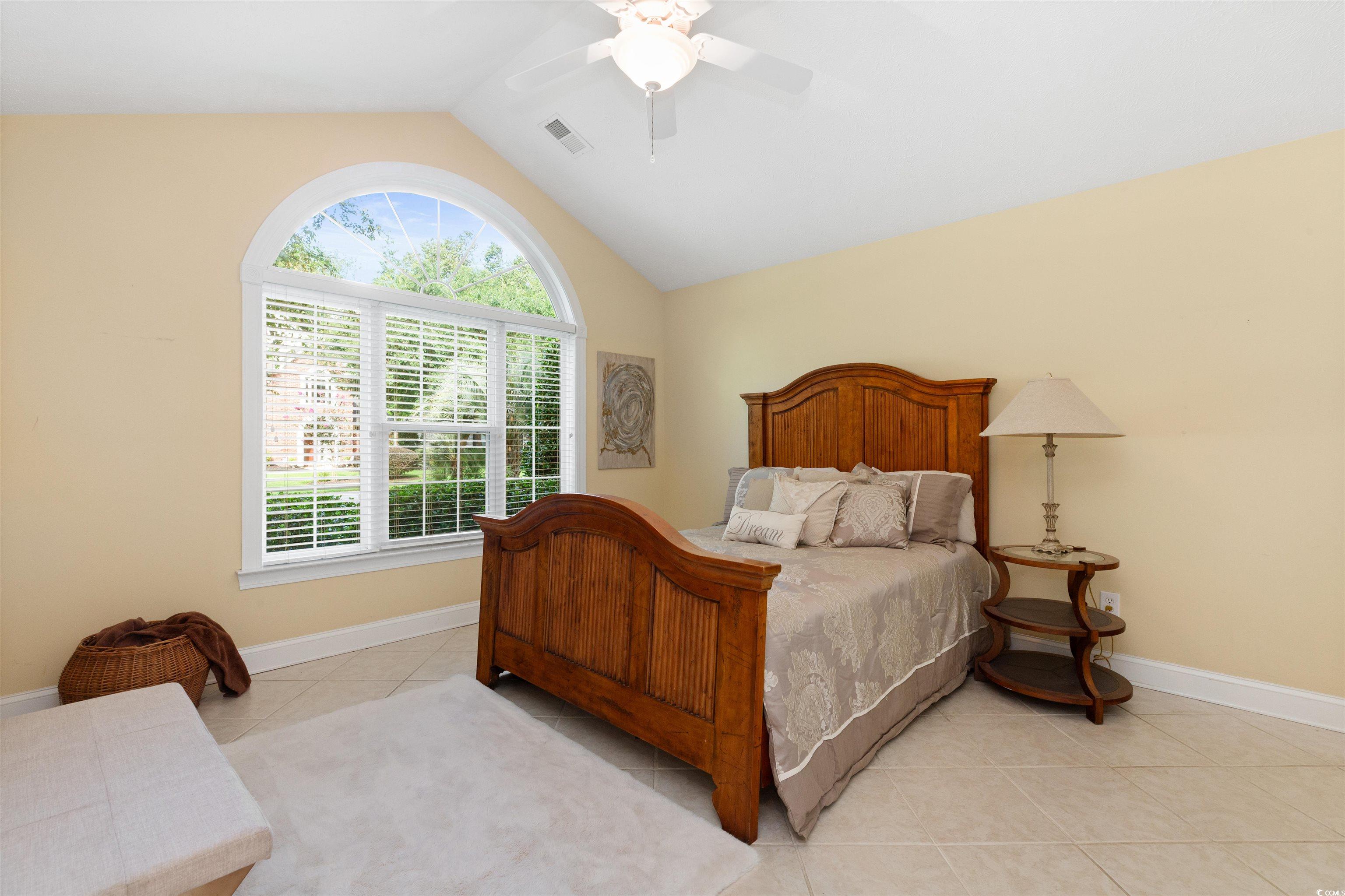 5632 S Blackmoor Dr.
