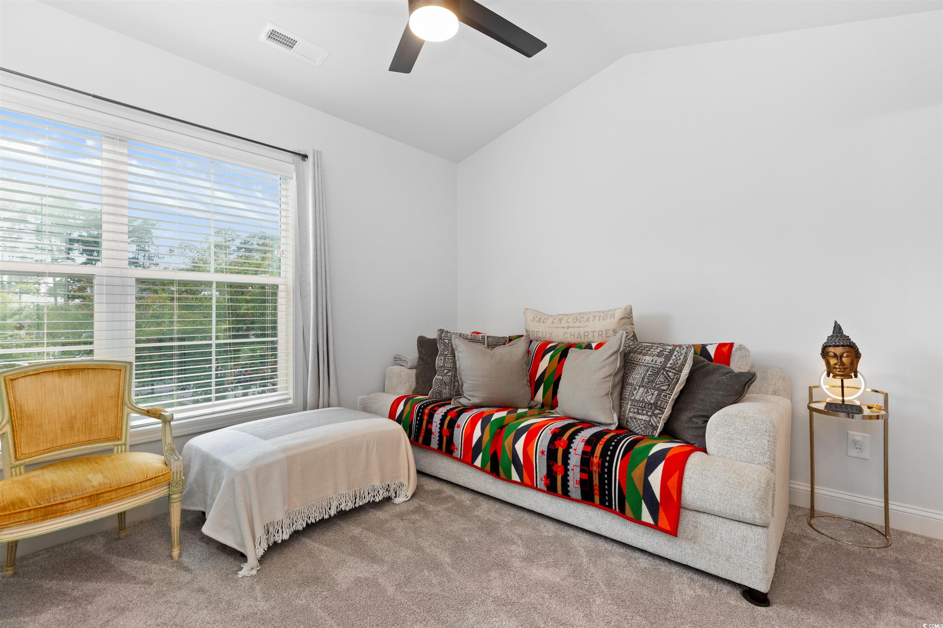 763 Moen Pl. Unit: 763-B