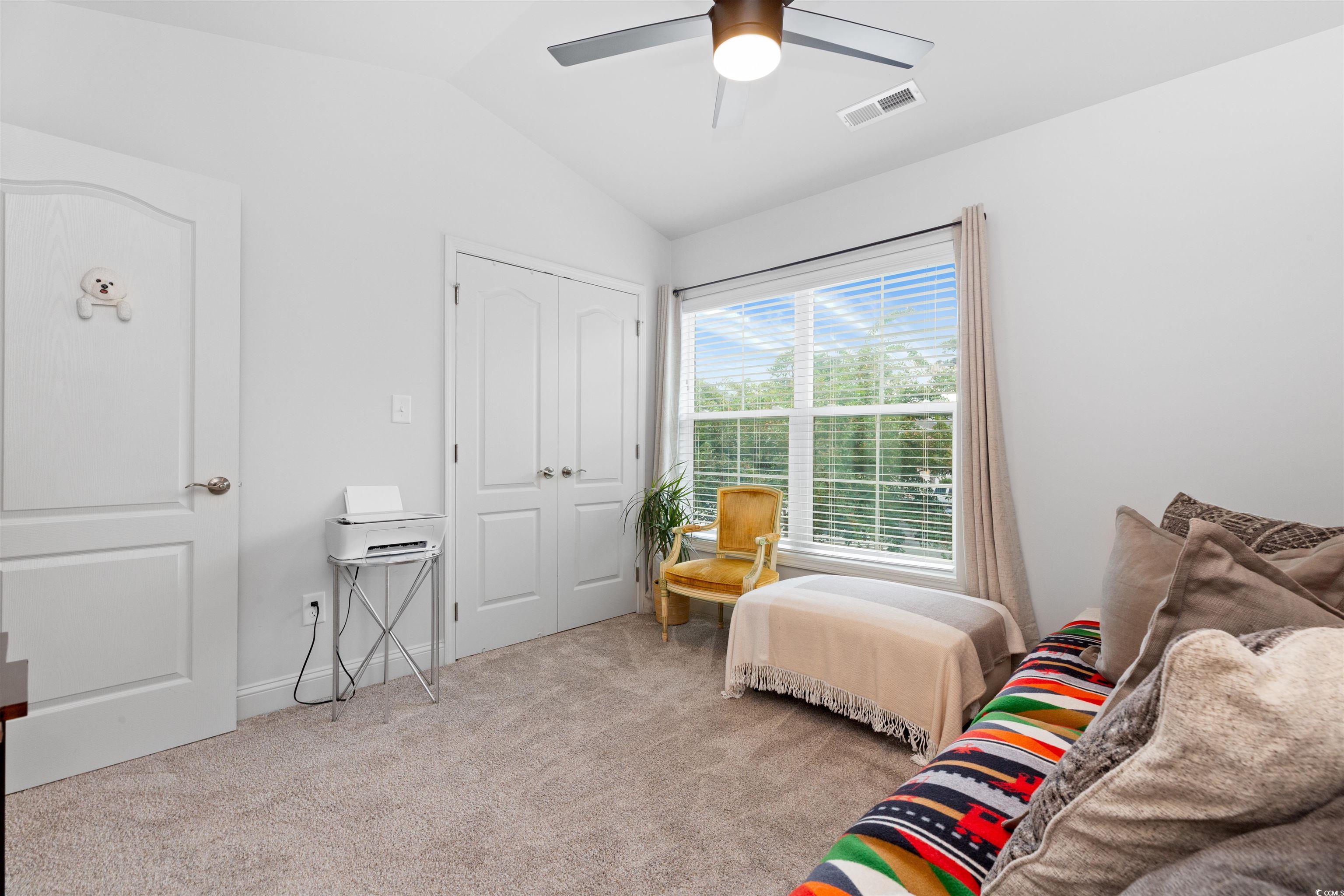763 Moen Pl. Unit: 763-B