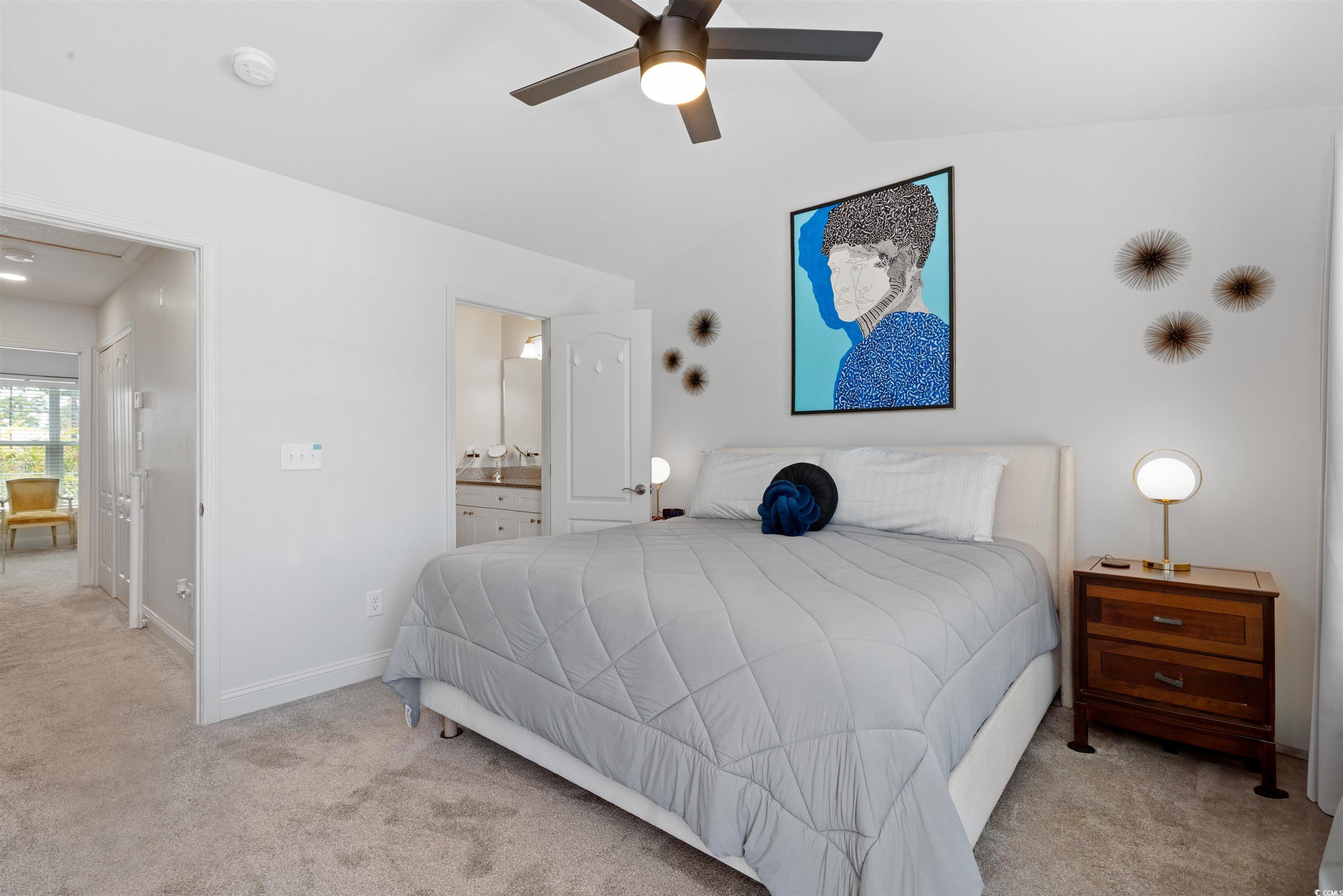 763 Moen Pl. Unit: 763-B