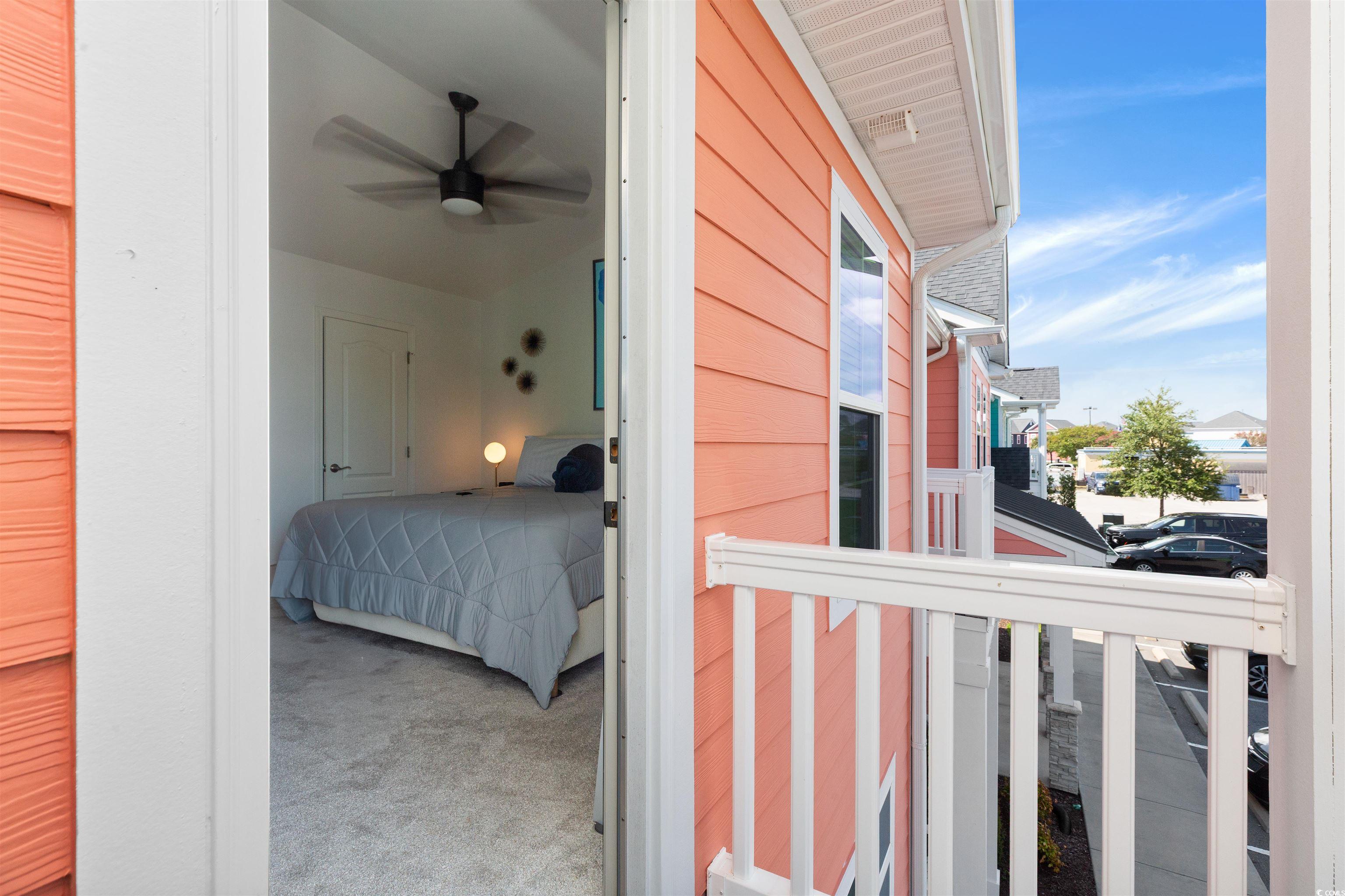 763 Moen Pl. Unit: 763-B