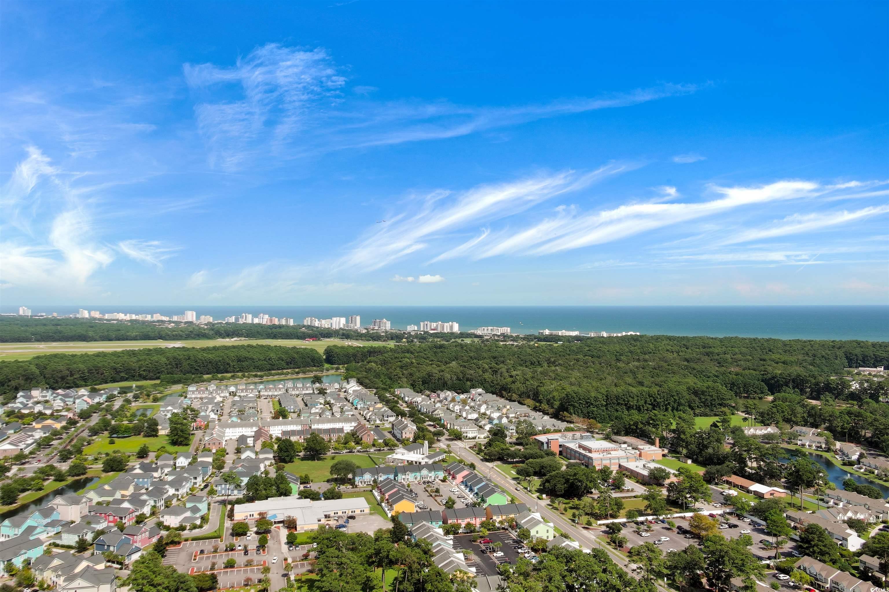 763 Moen Pl. Unit: 763-B
