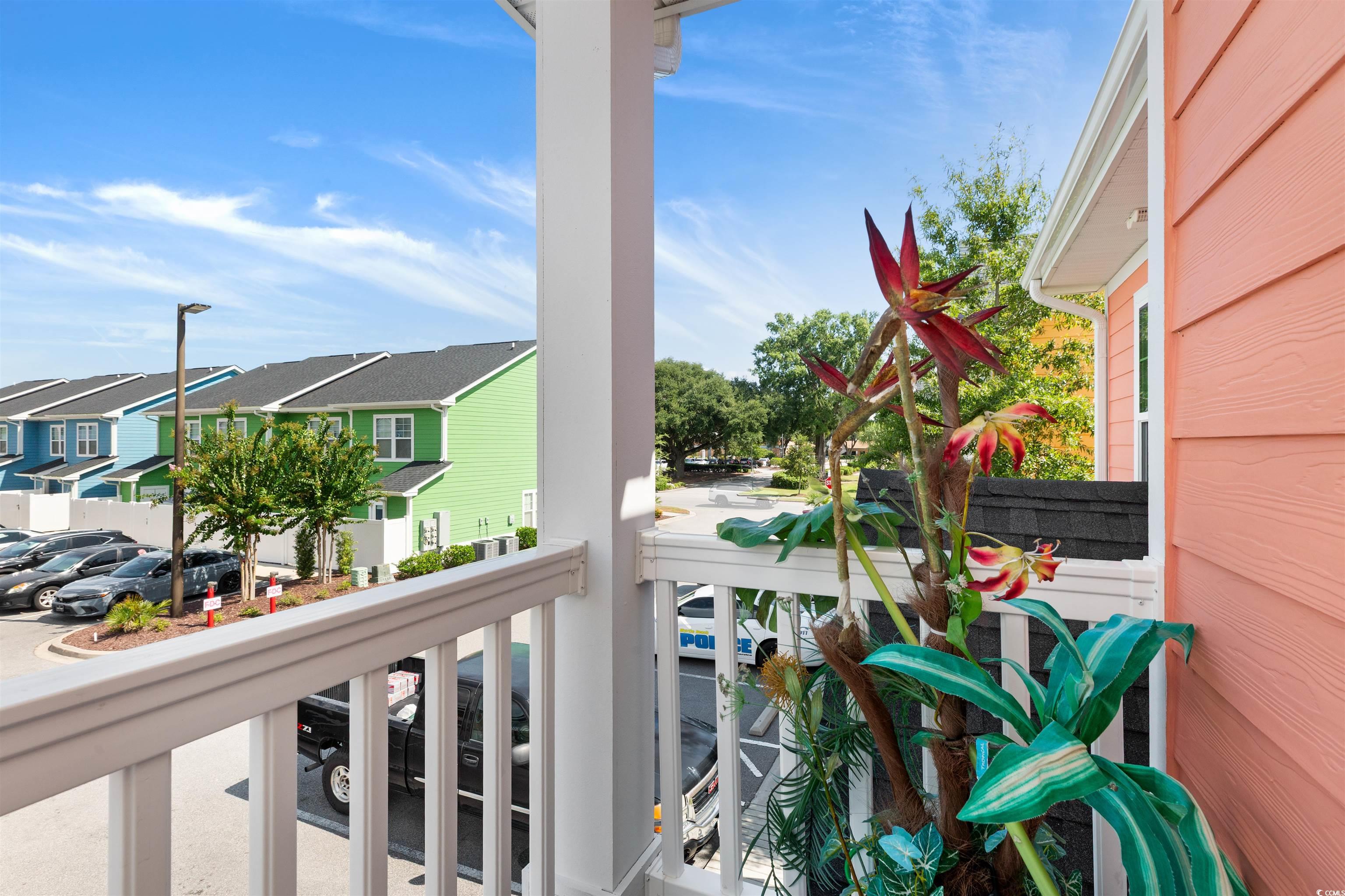 763 Moen Pl. Unit: 763-B