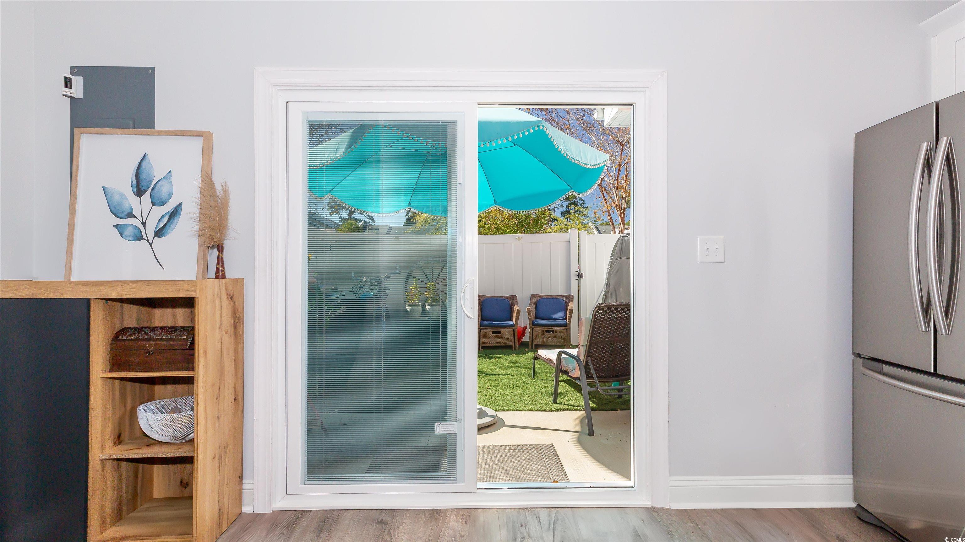763 Moen Pl. Unit: 763-B