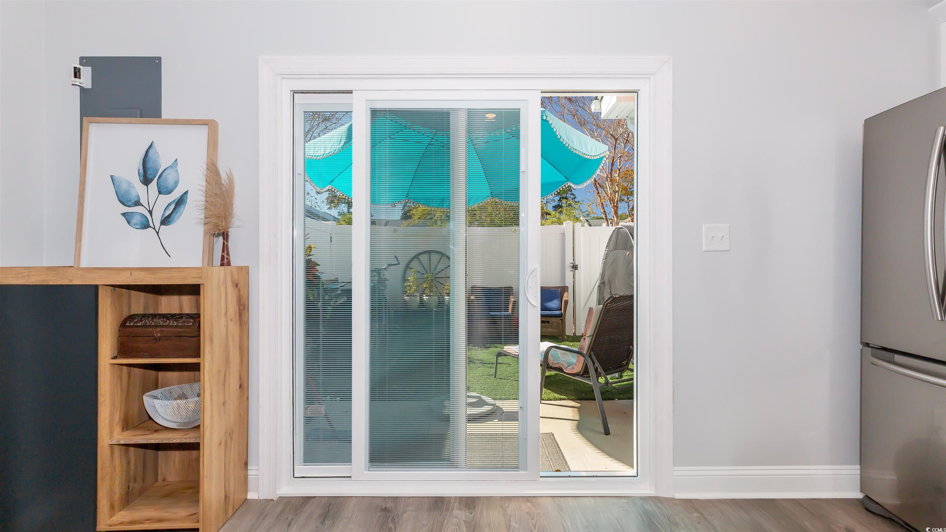763 Moen Pl. Unit: 763-B