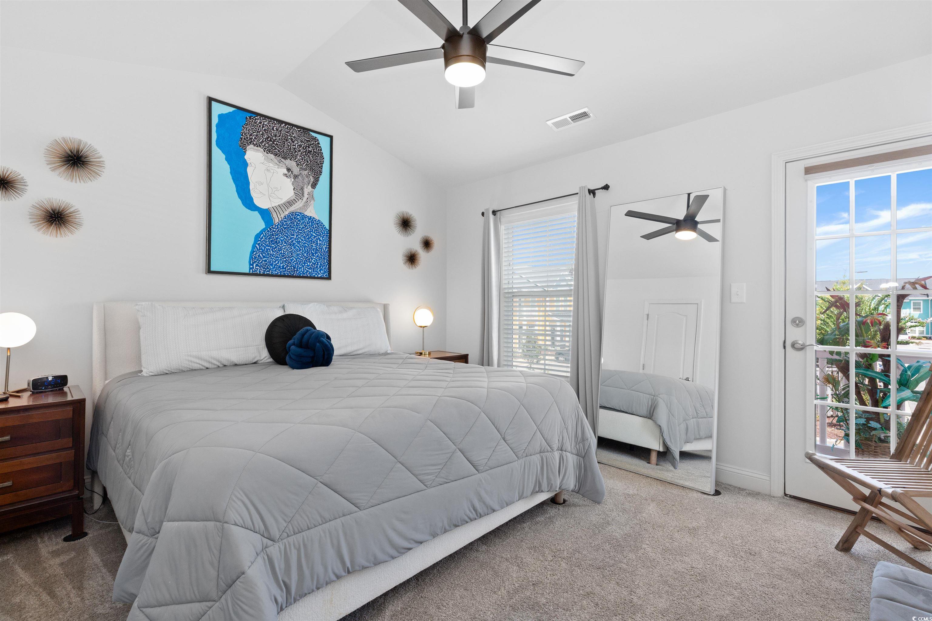 763 Moen Pl. Unit: 763-B
