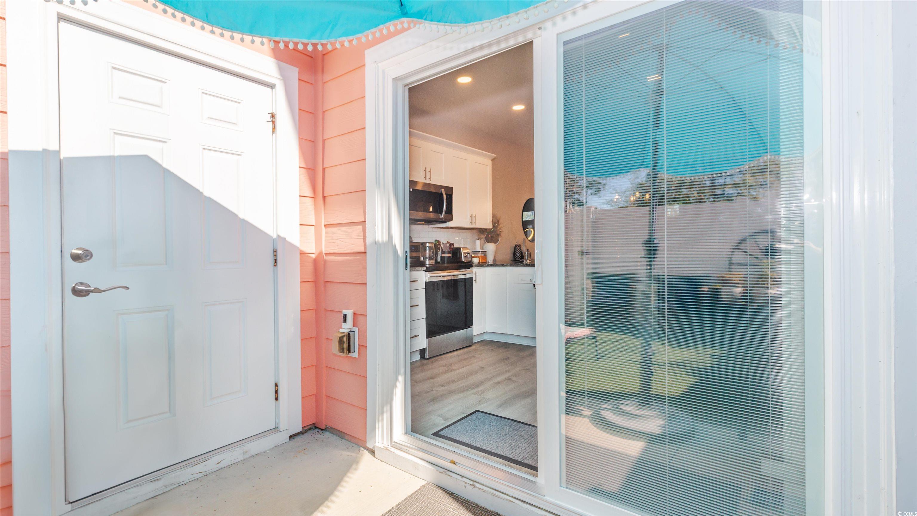 763 Moen Pl. Unit: 763-B