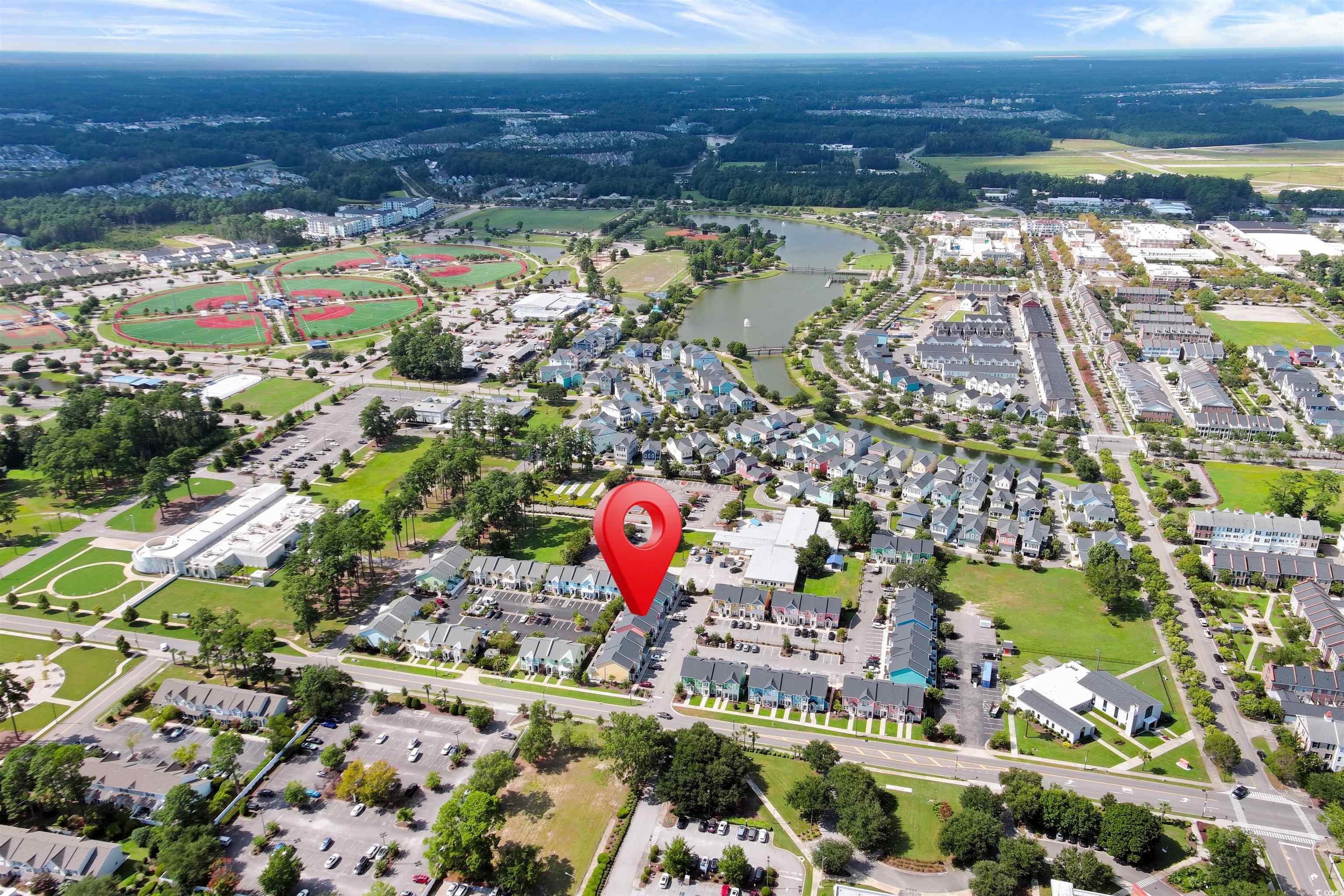 763 Moen Pl. Unit: 763-B