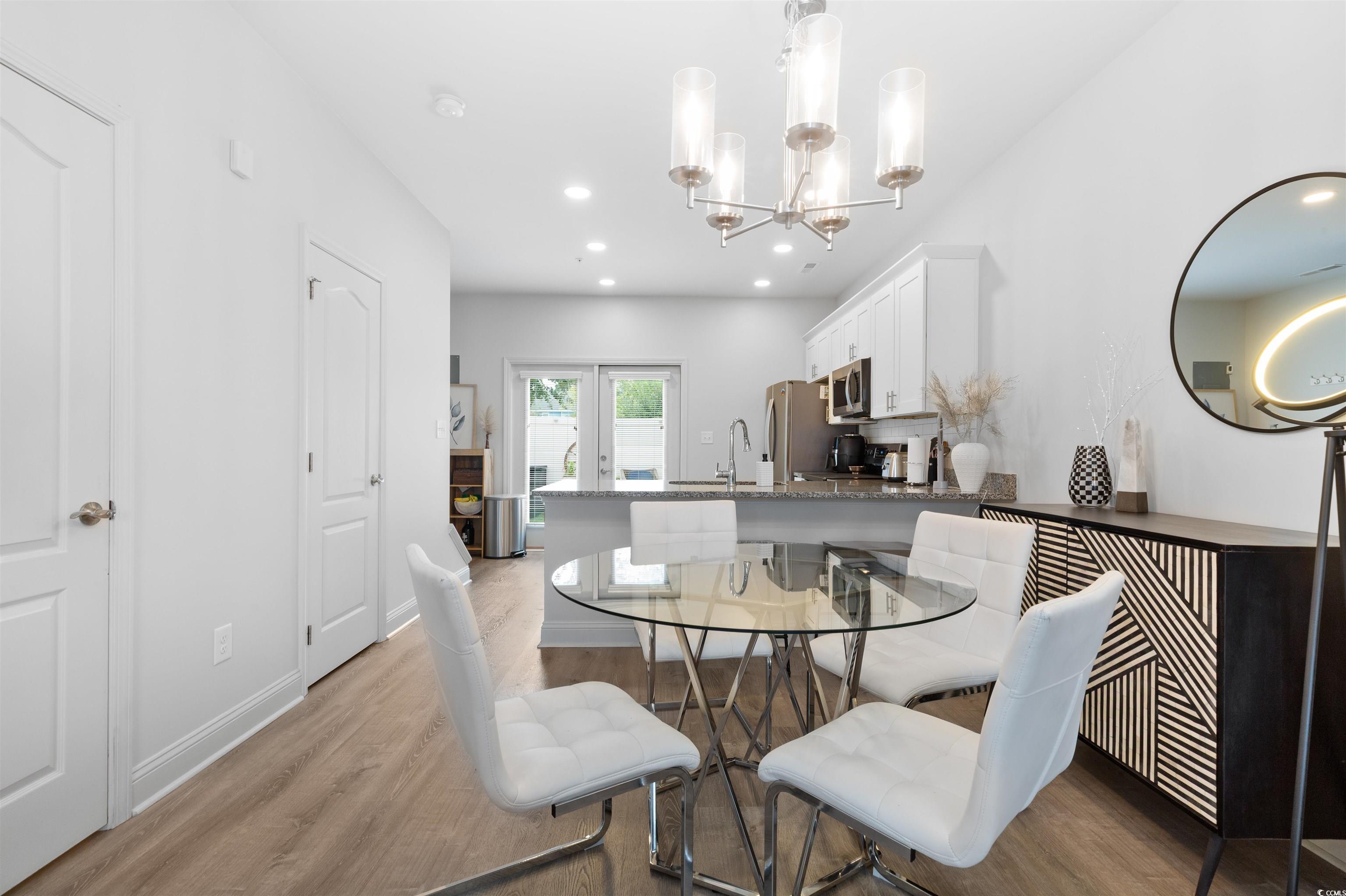 763 Moen Pl. Unit: 763-B