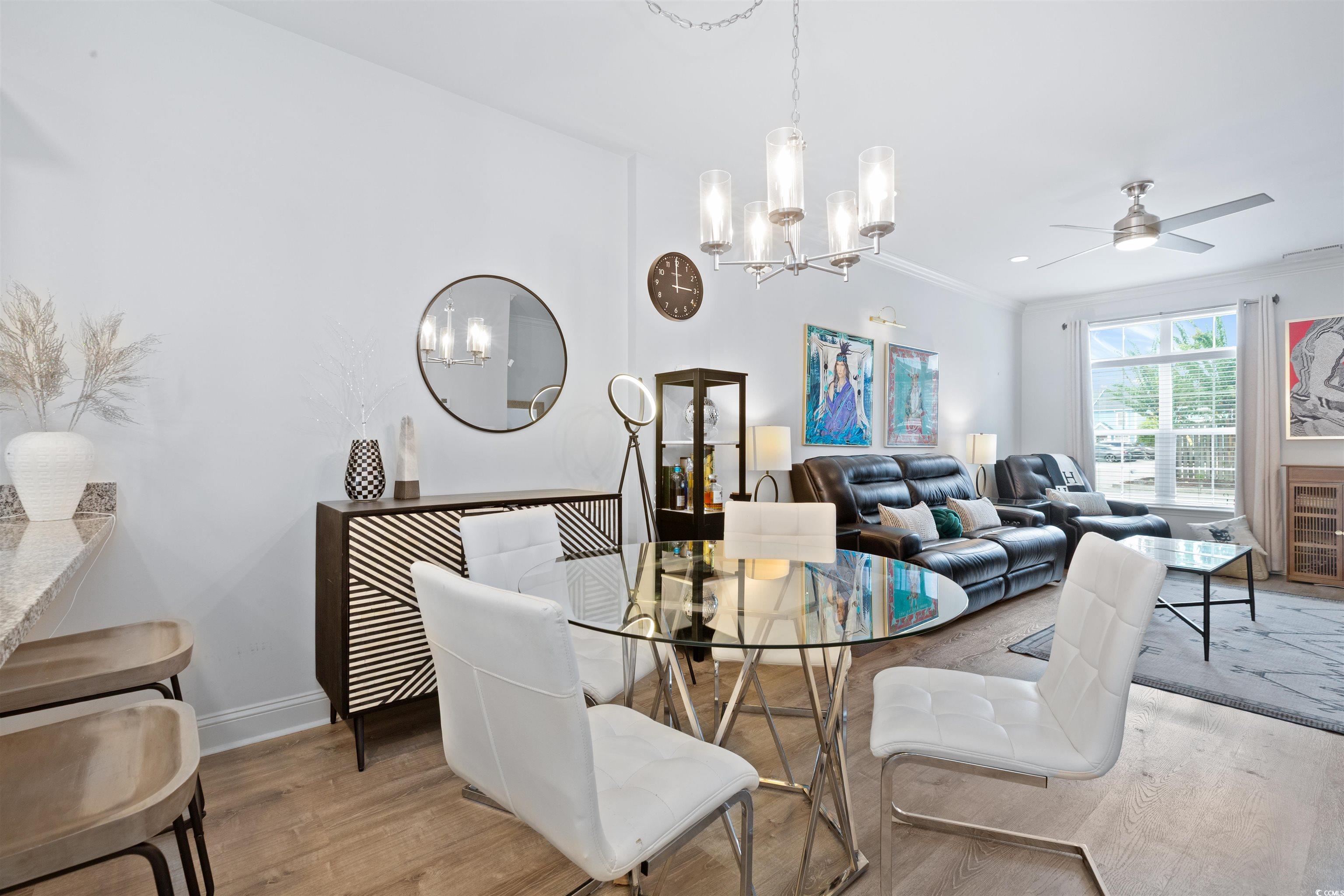 763 Moen Pl. Unit: 763-B