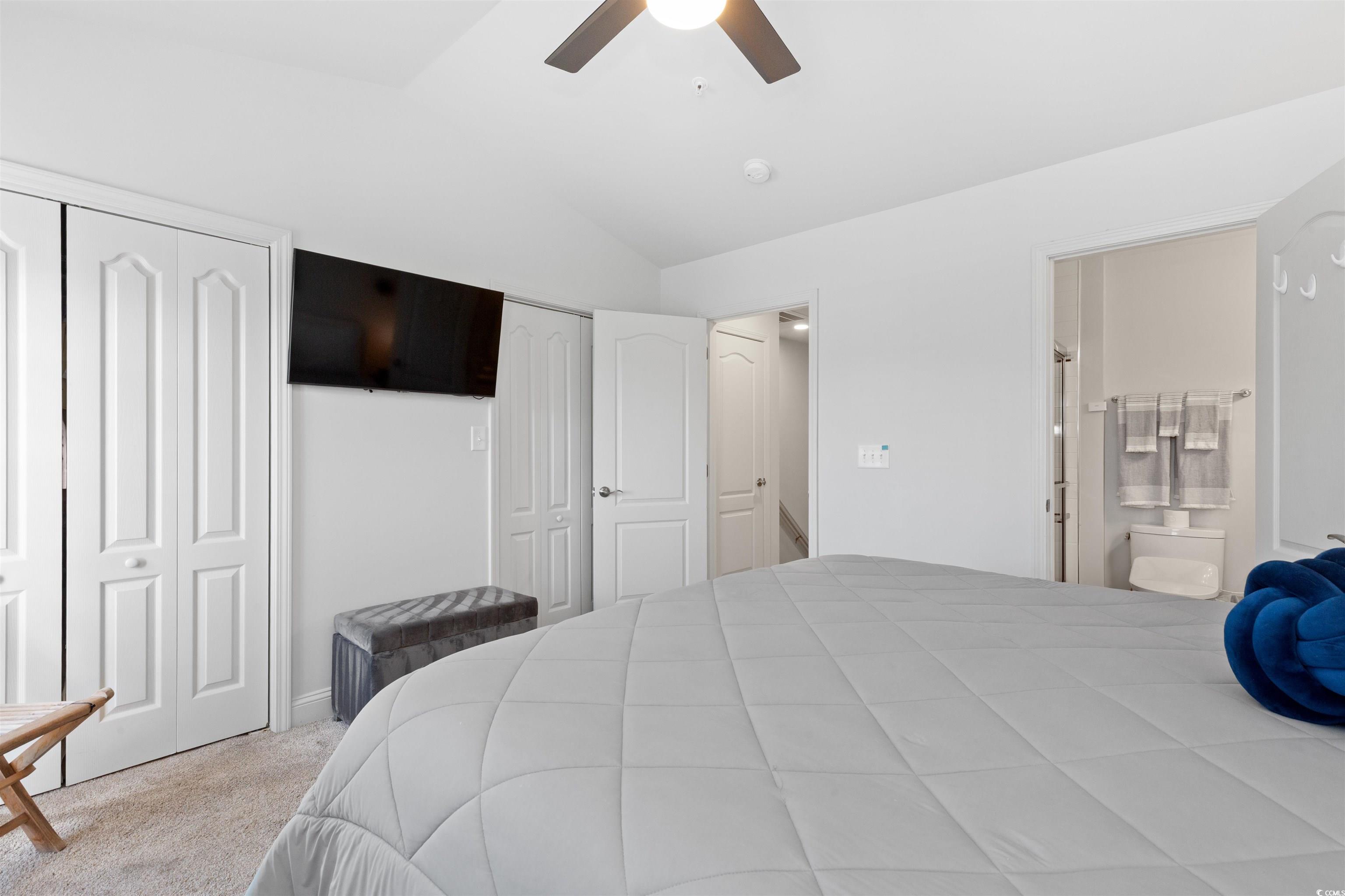 763 Moen Pl. Unit: 763-B