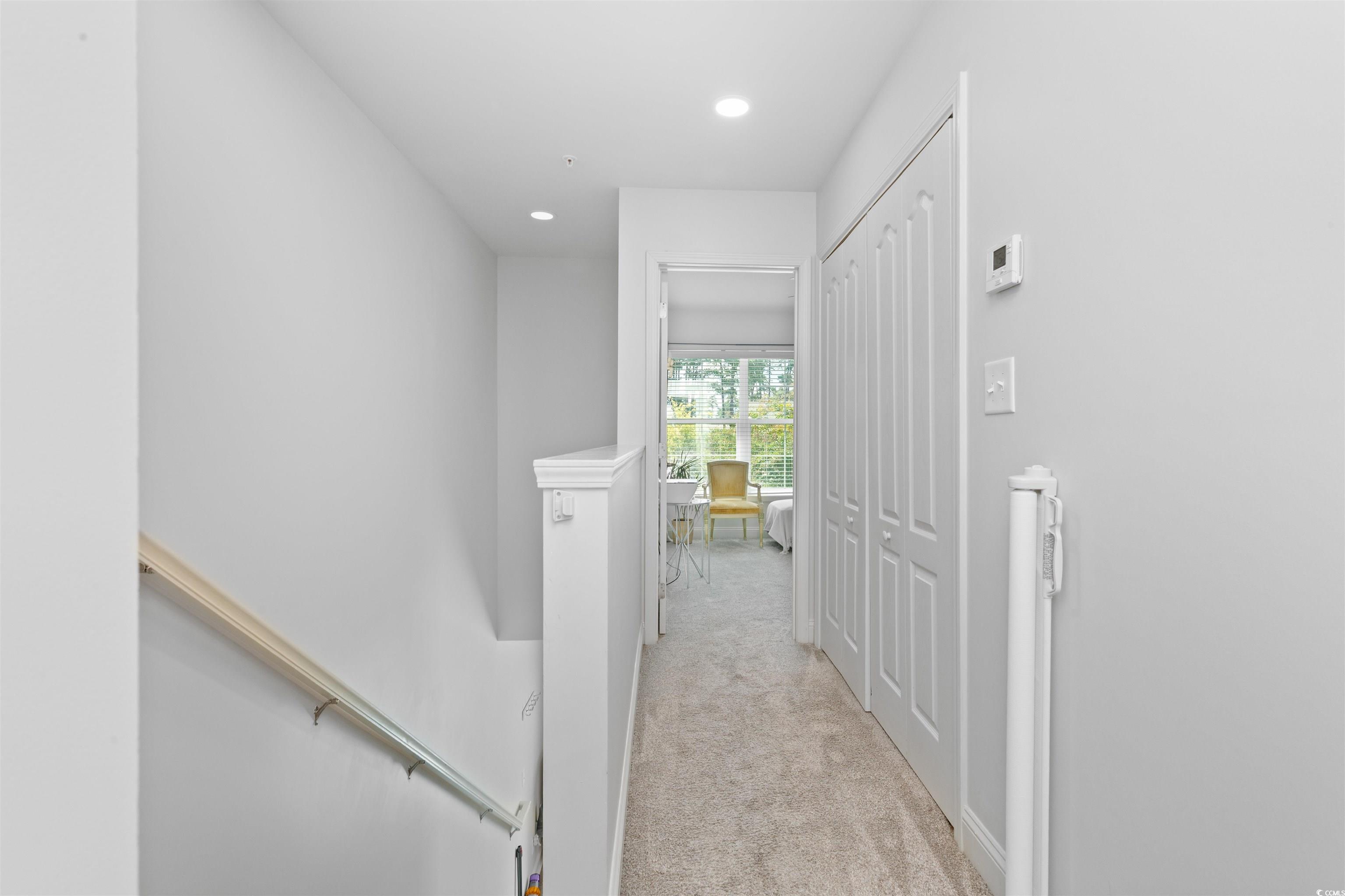 763 Moen Pl. Unit: 763-B