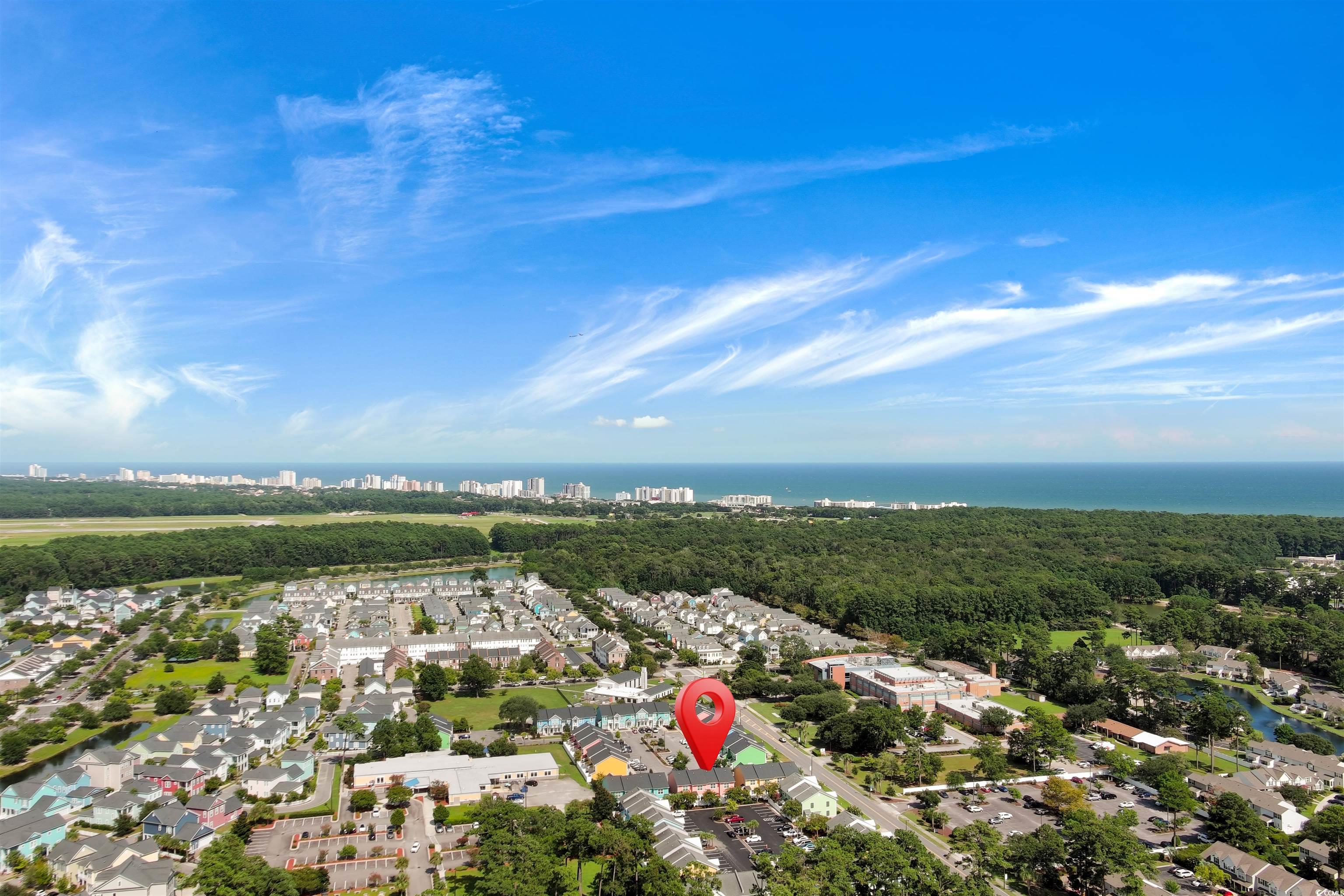 763 Moen Pl. Unit: 763-B