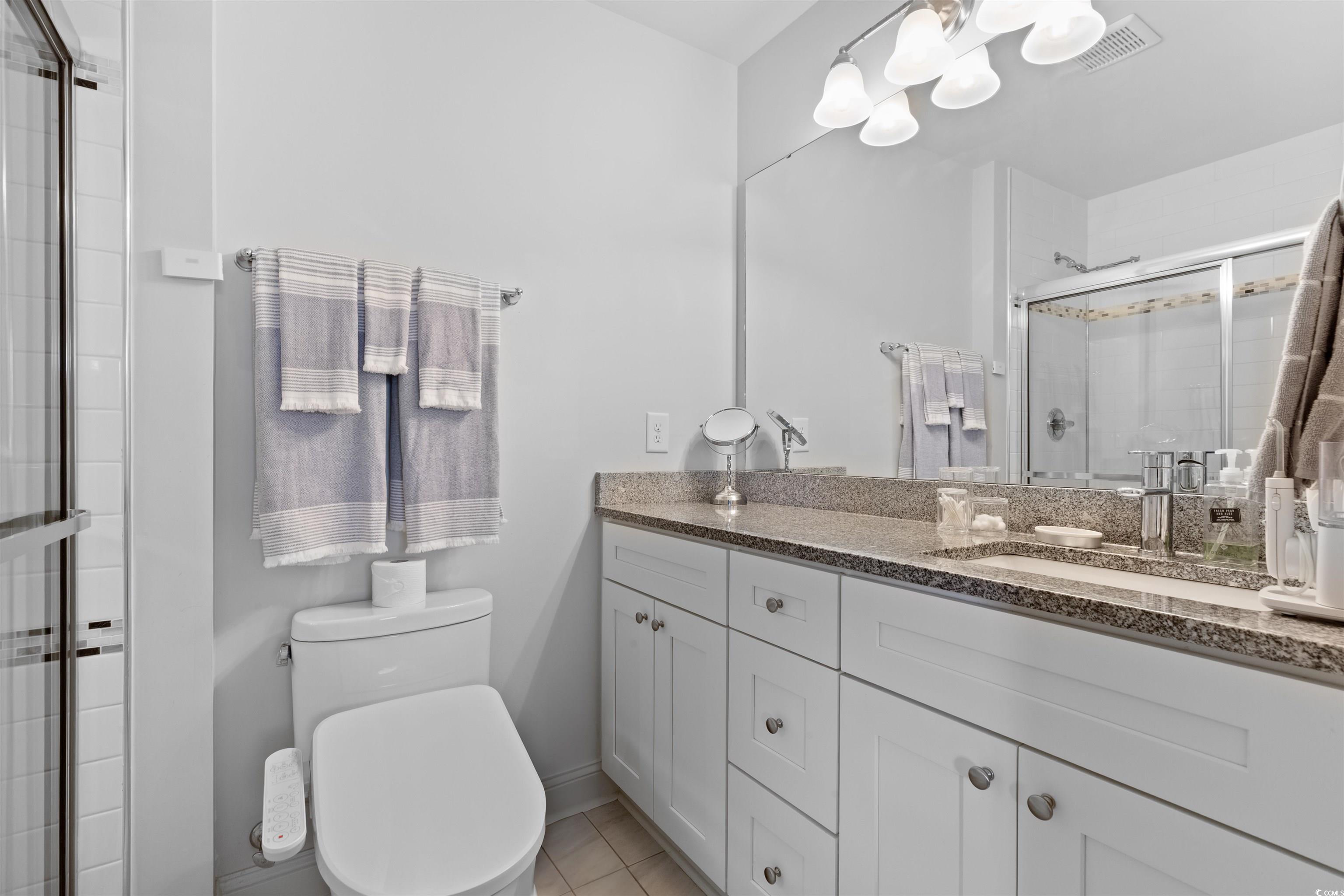 763 Moen Pl. Unit: 763-B