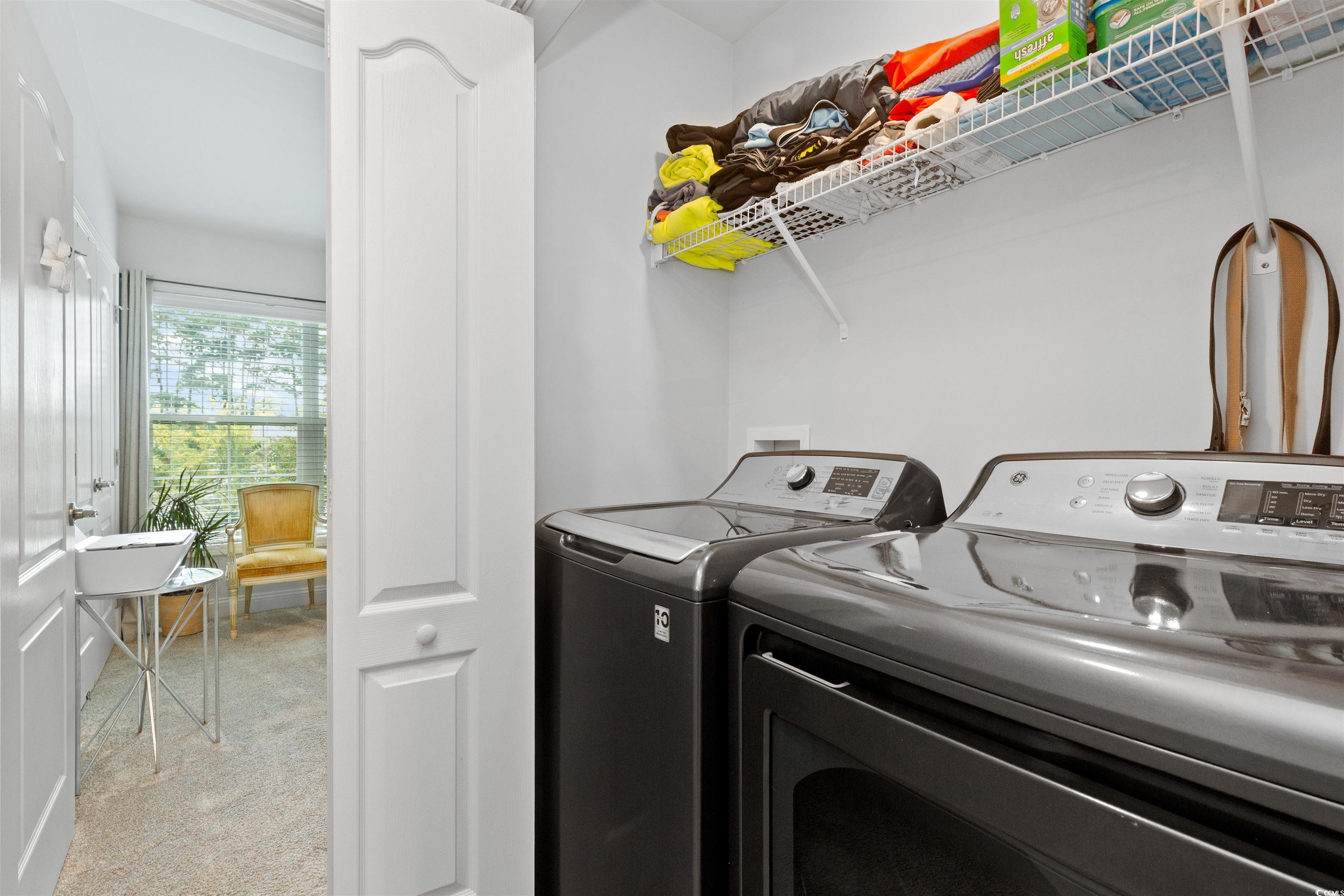 763 Moen Pl. Unit: 763-B