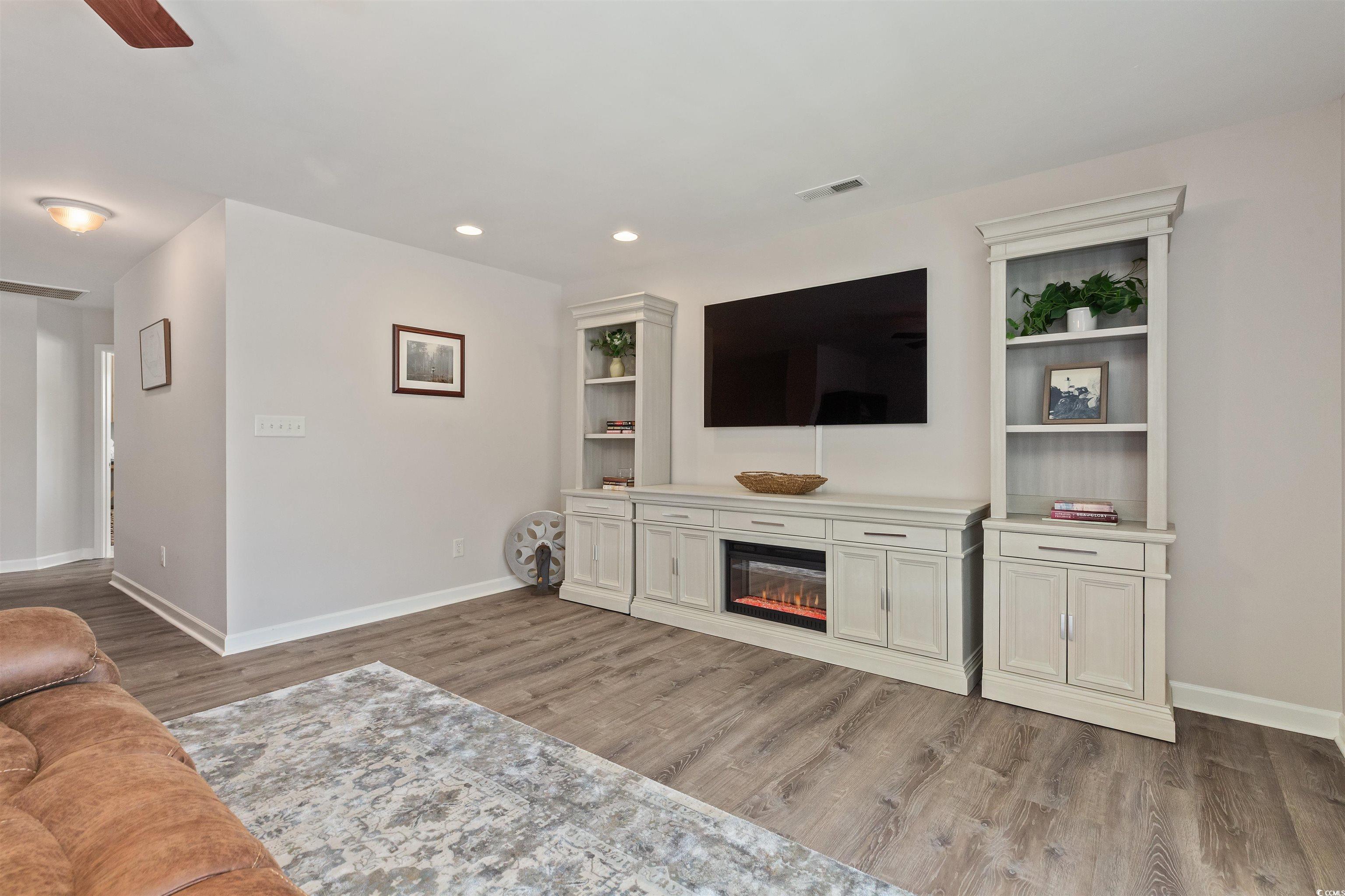 2024 Chadbury Ln.