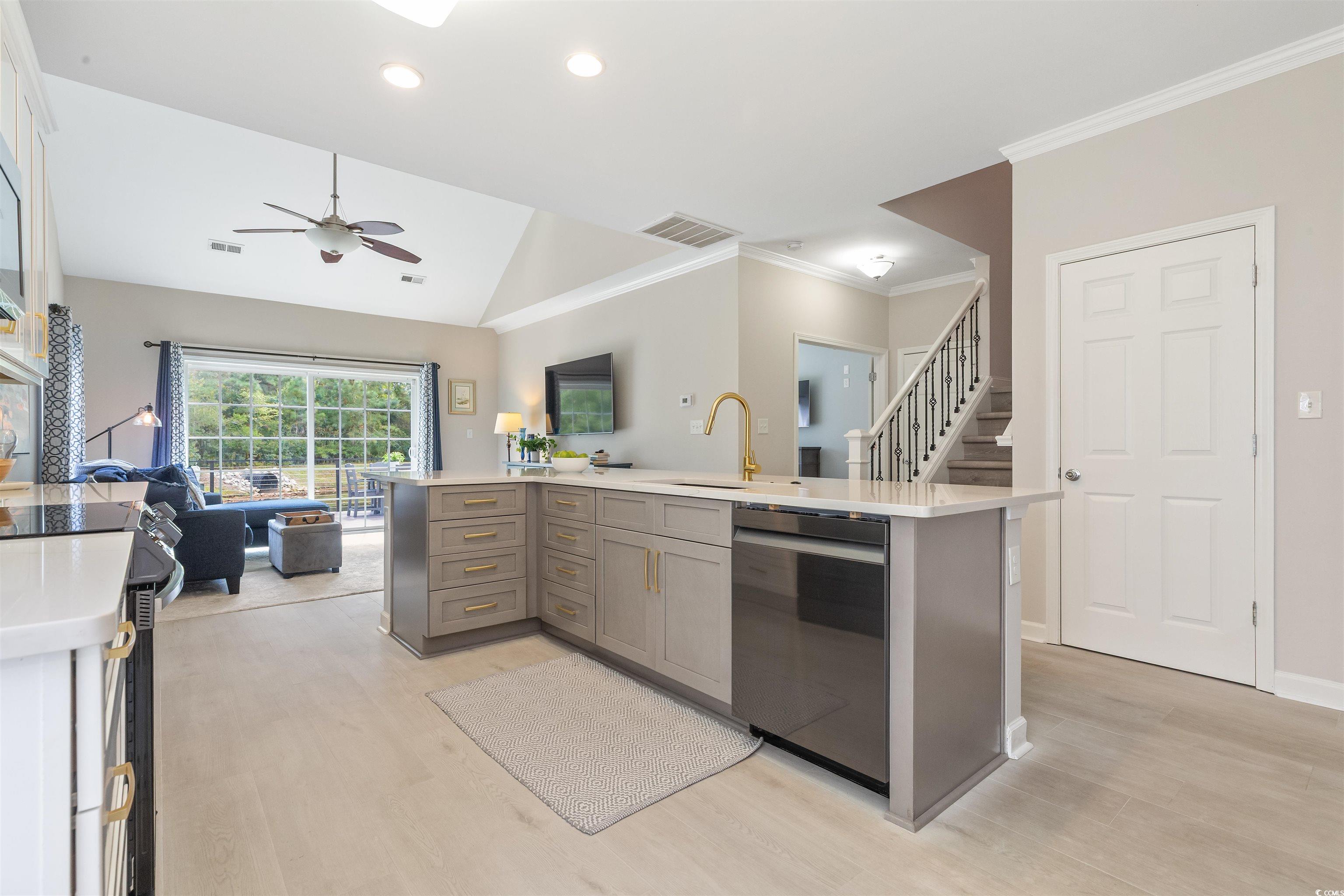 2024 Chadbury Ln.
