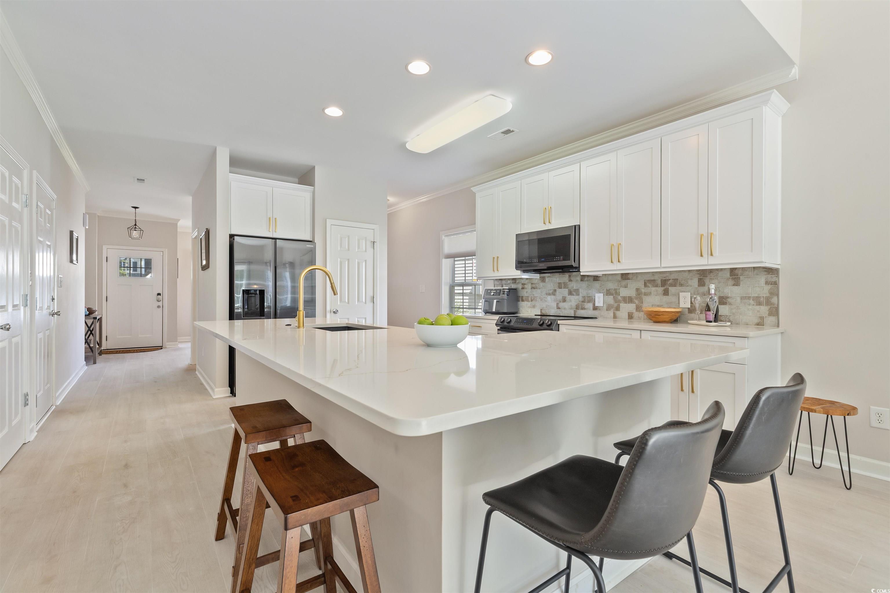 2024 Chadbury Ln.