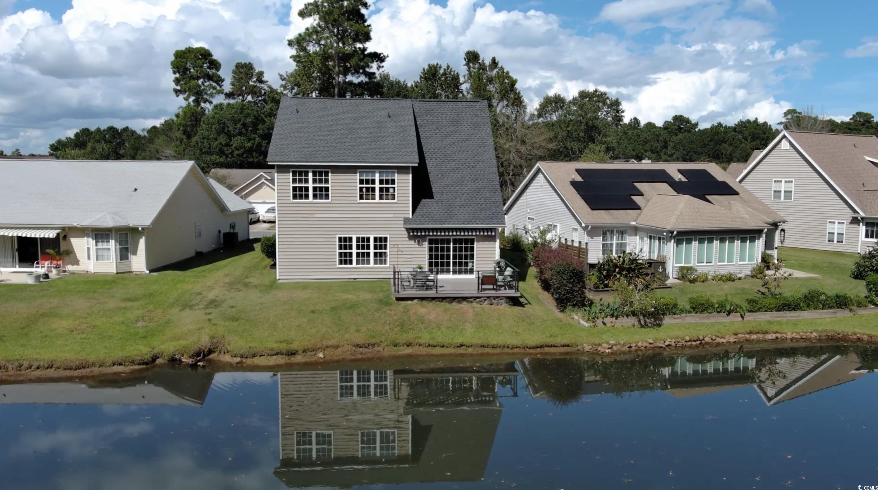 2024 Chadbury Ln.