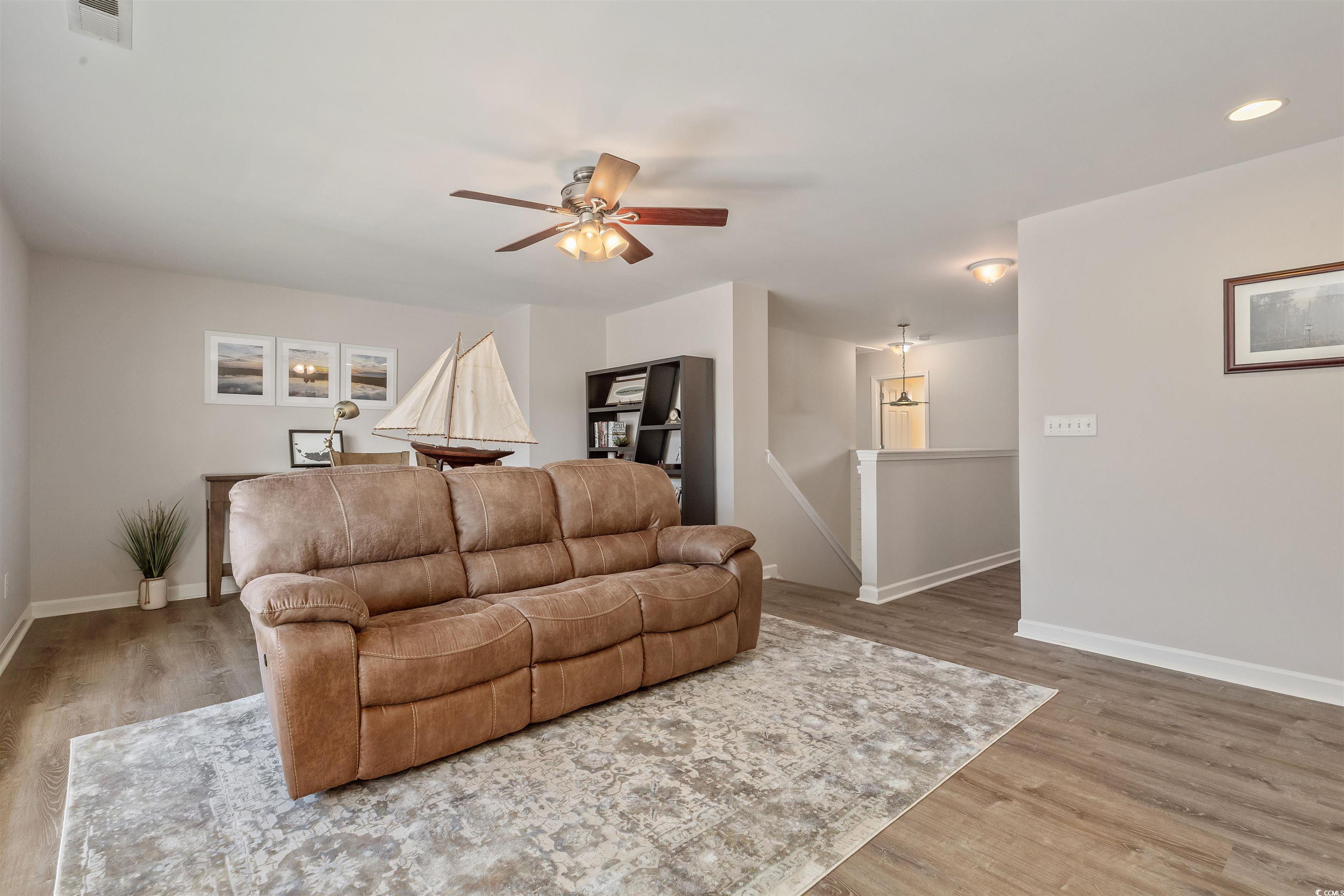 2024 Chadbury Ln.