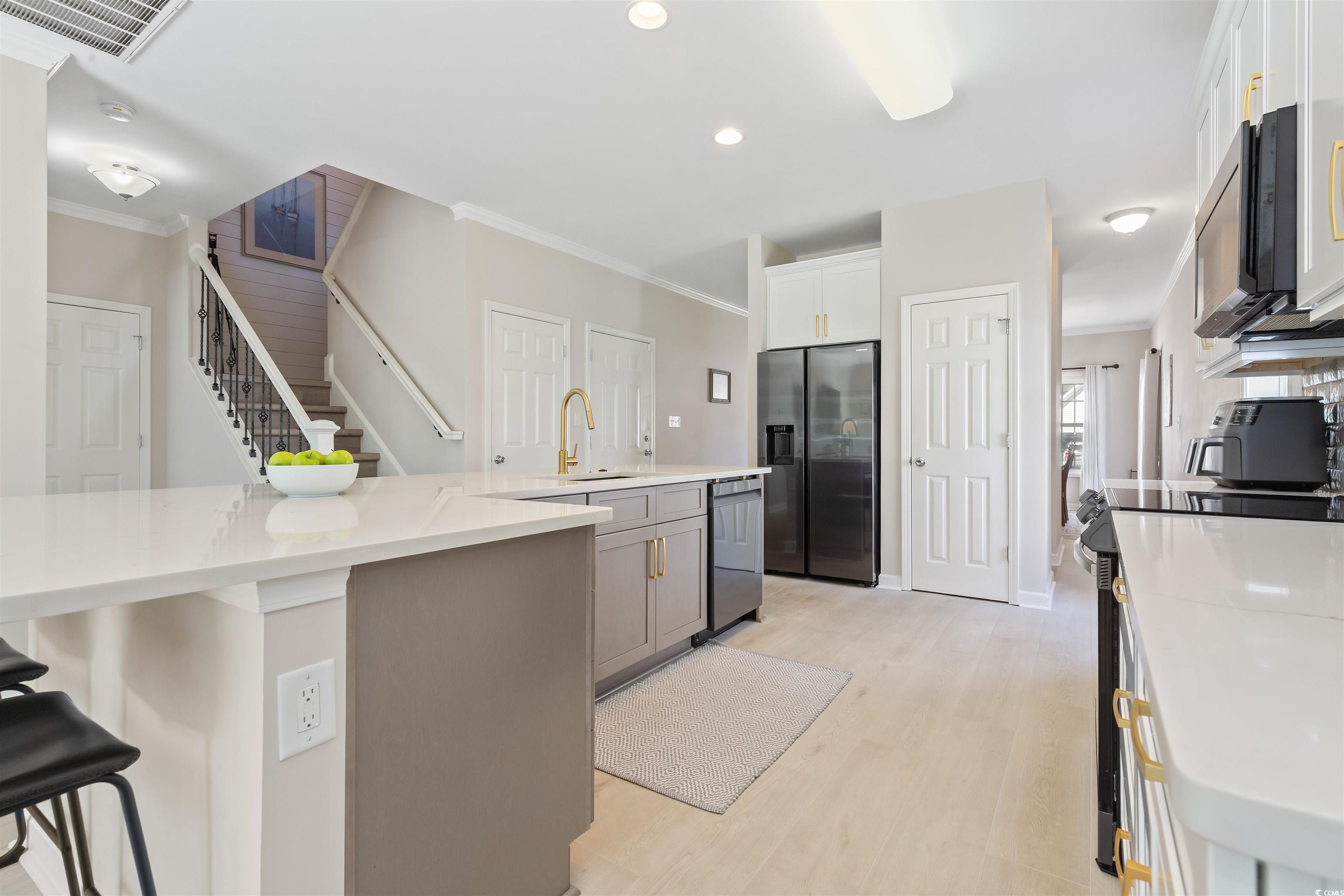 2024 Chadbury Ln.