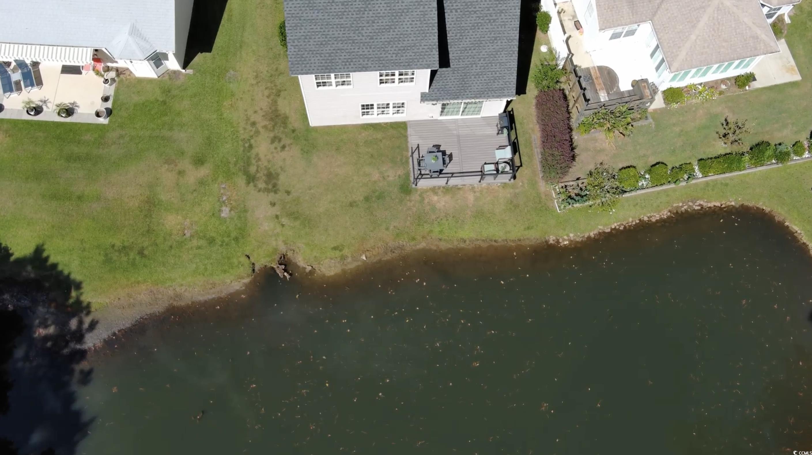 2024 Chadbury Ln.