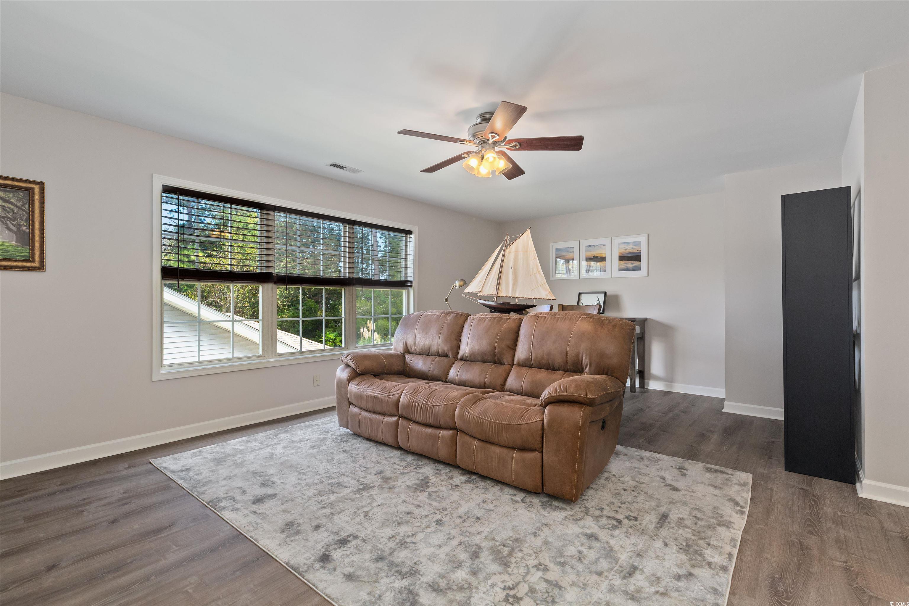 2024 Chadbury Ln.