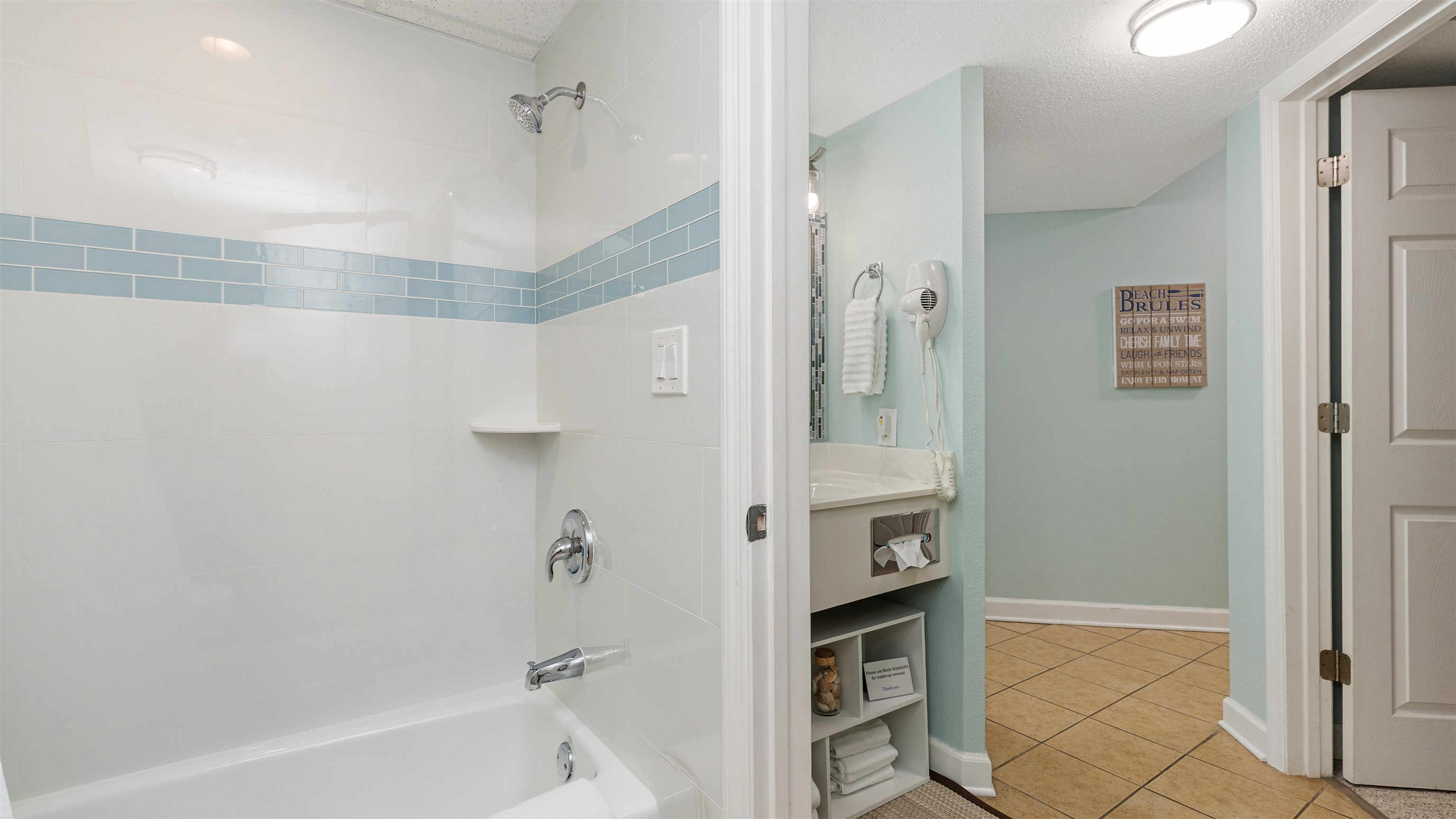 2501 S Ocean Blvd. Unit: 923