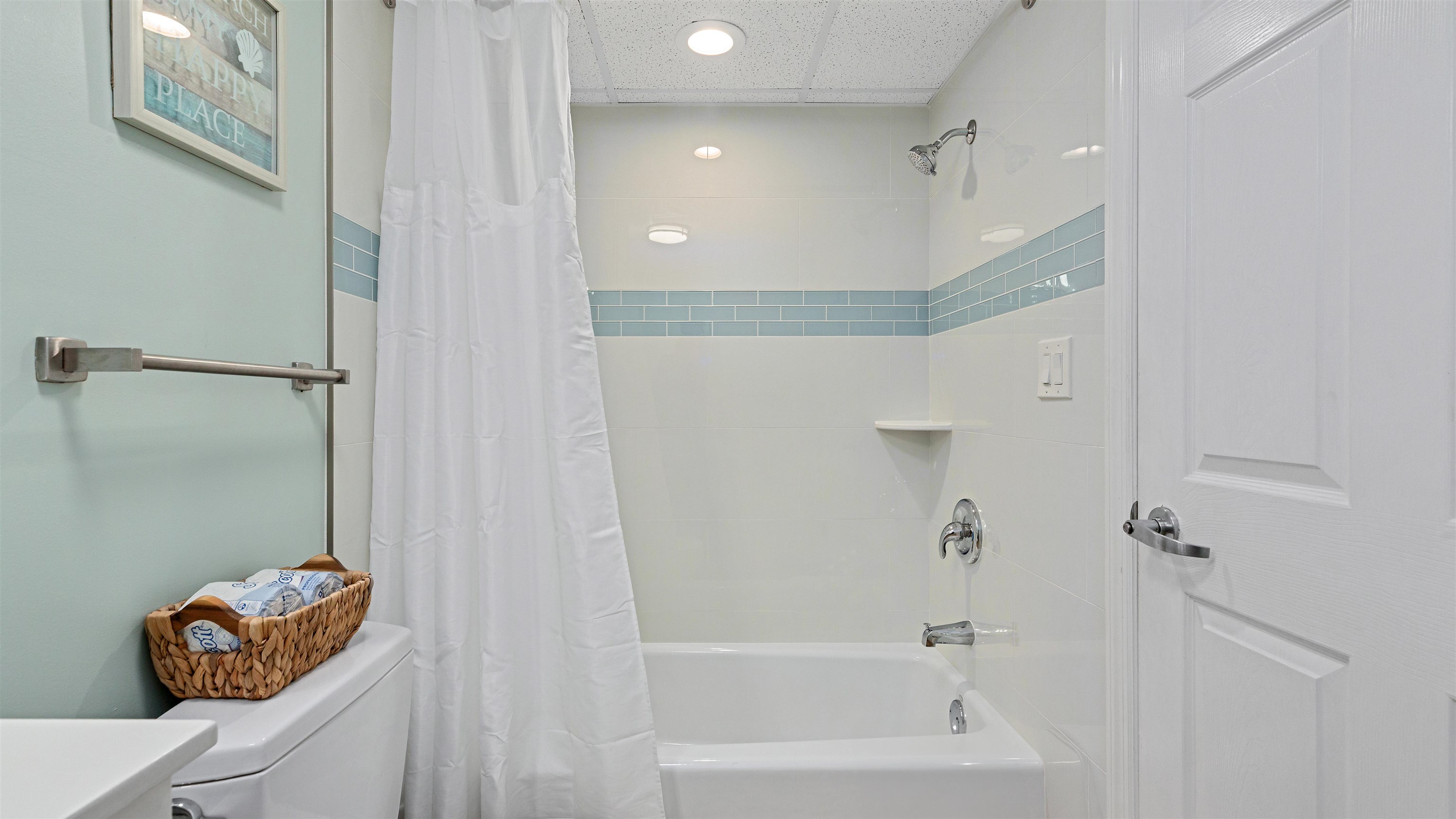 2501 S Ocean Blvd. Unit: 923