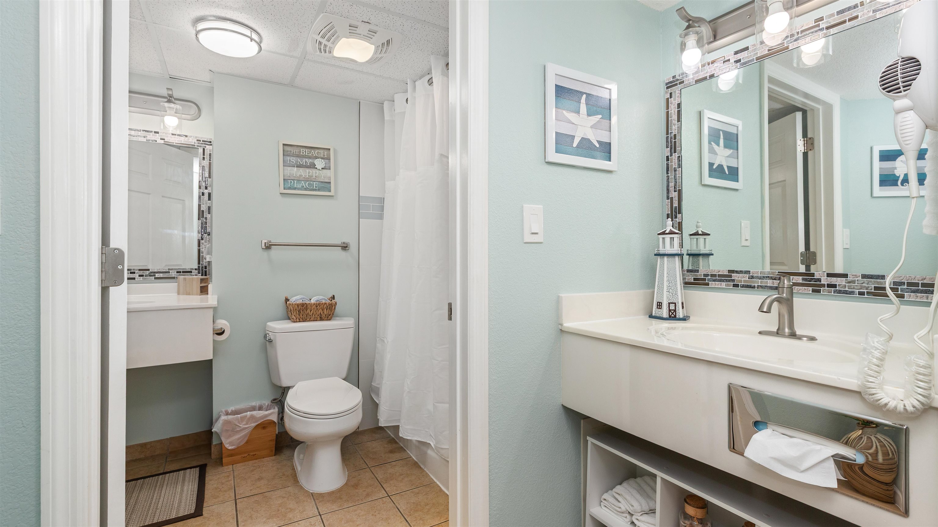 2501 S Ocean Blvd. Unit: 923