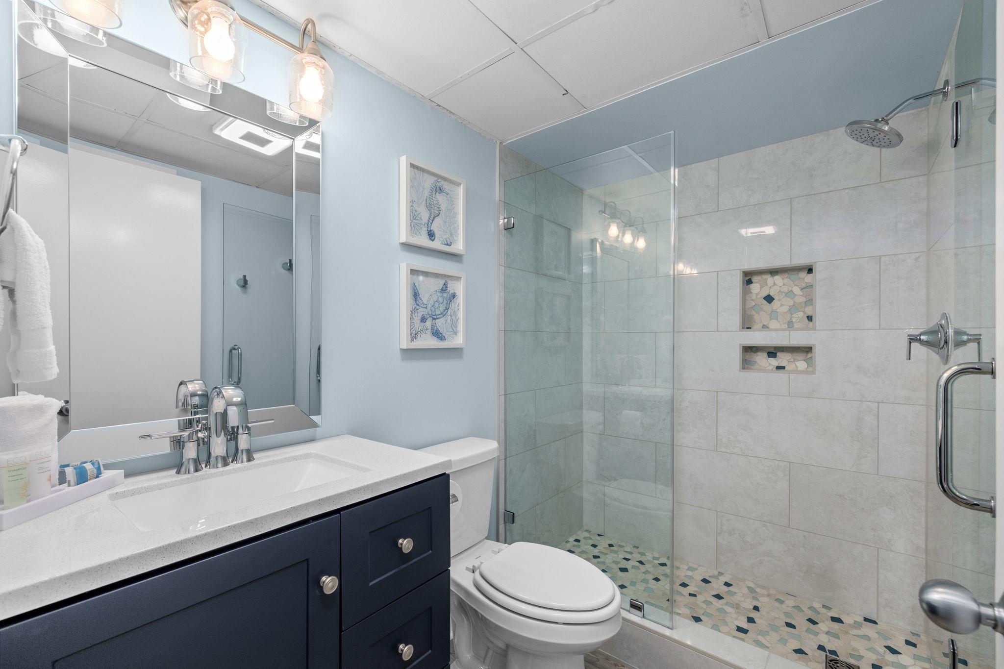 1700 N Ocean Blvd. Unit: 852