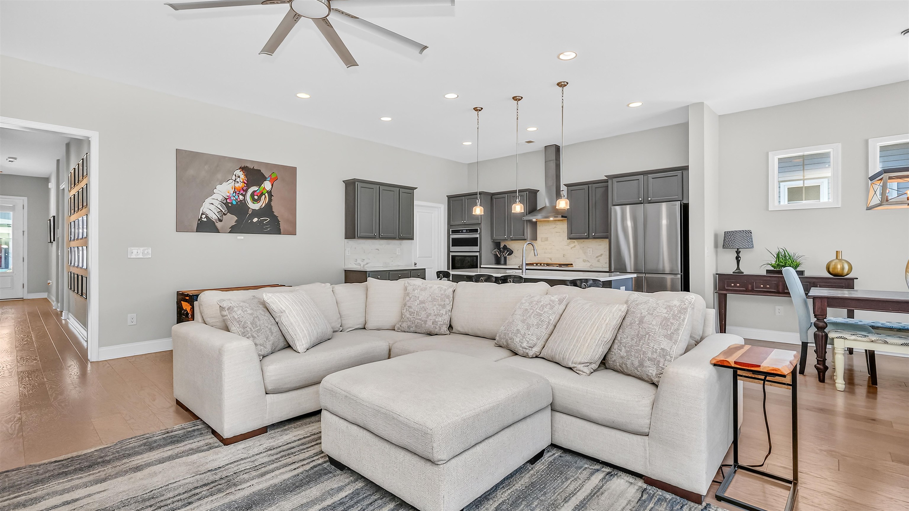 8092 Brogdon Dr