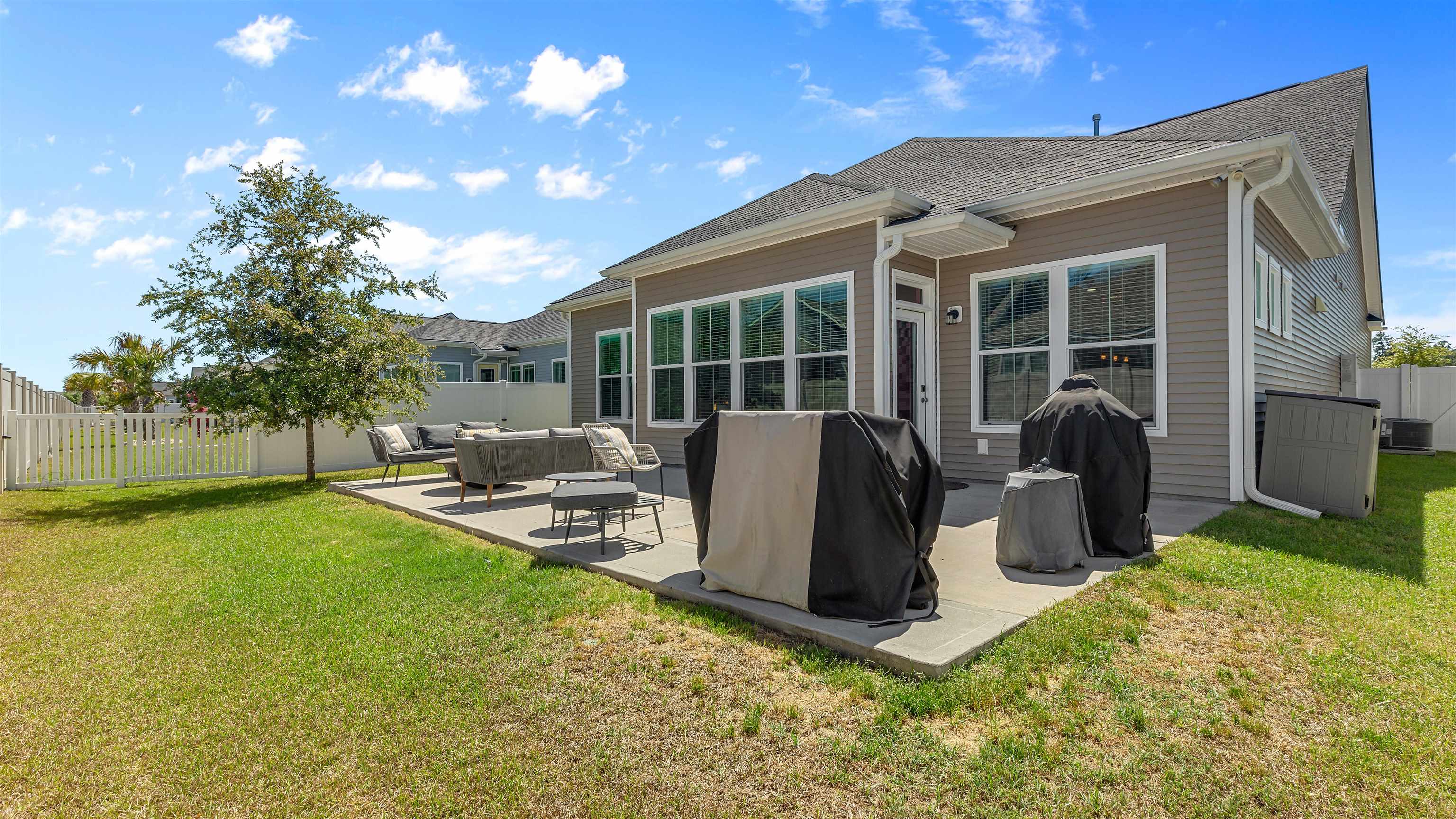 8092 Brogdon Dr