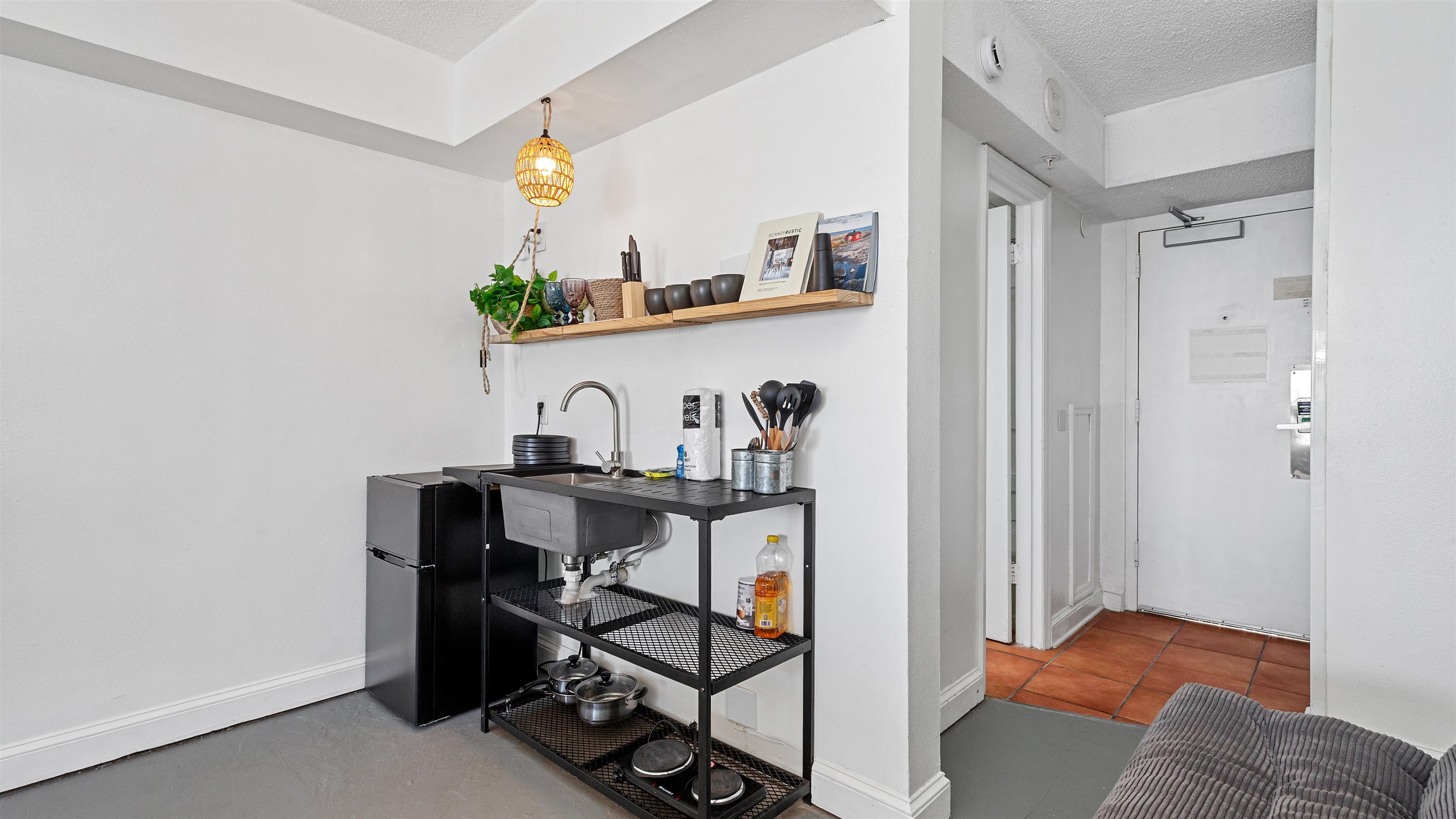 1207 S Ocean Blvd. Unit: 20609