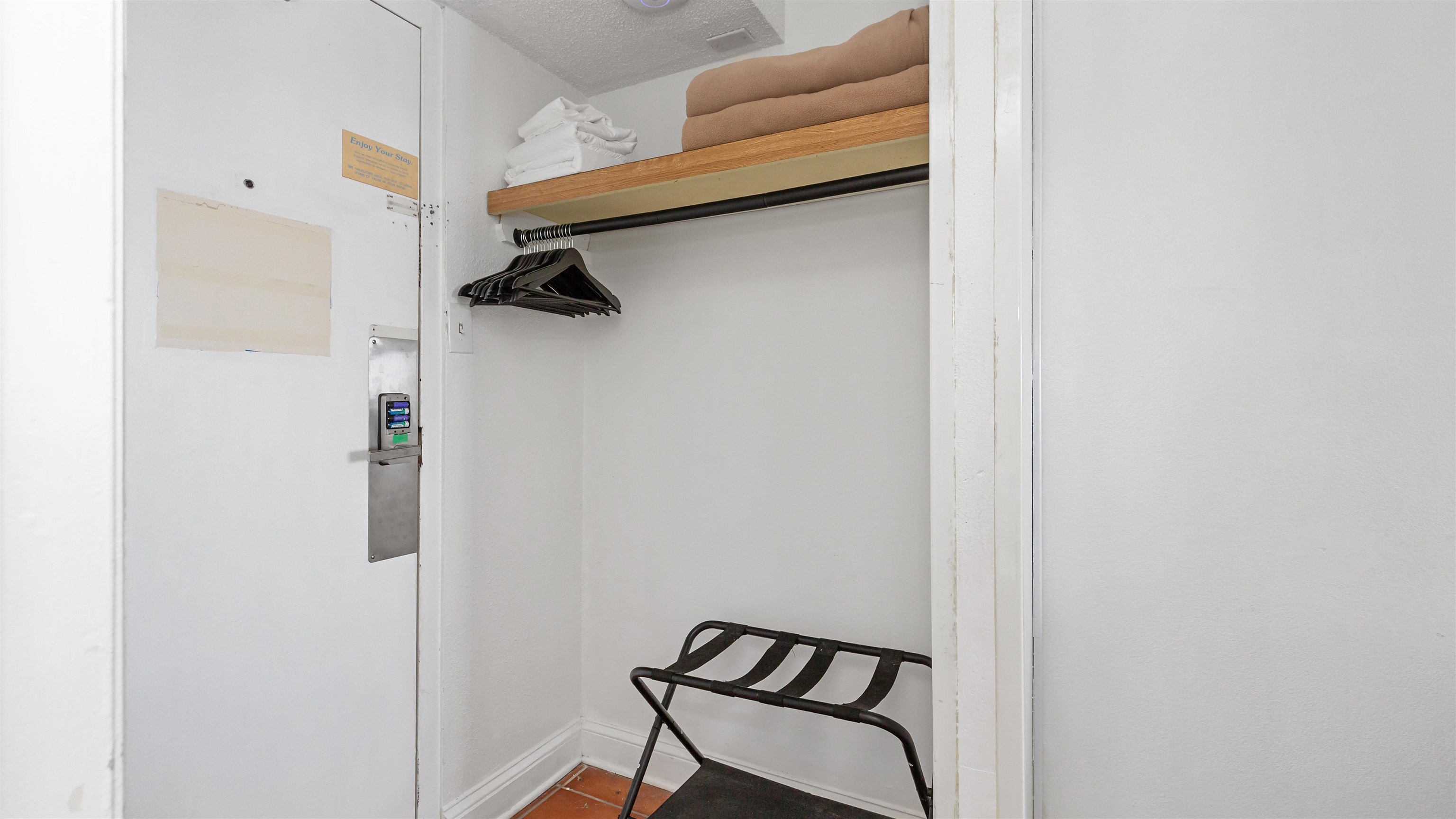 1207 S Ocean Blvd. Unit: 20609