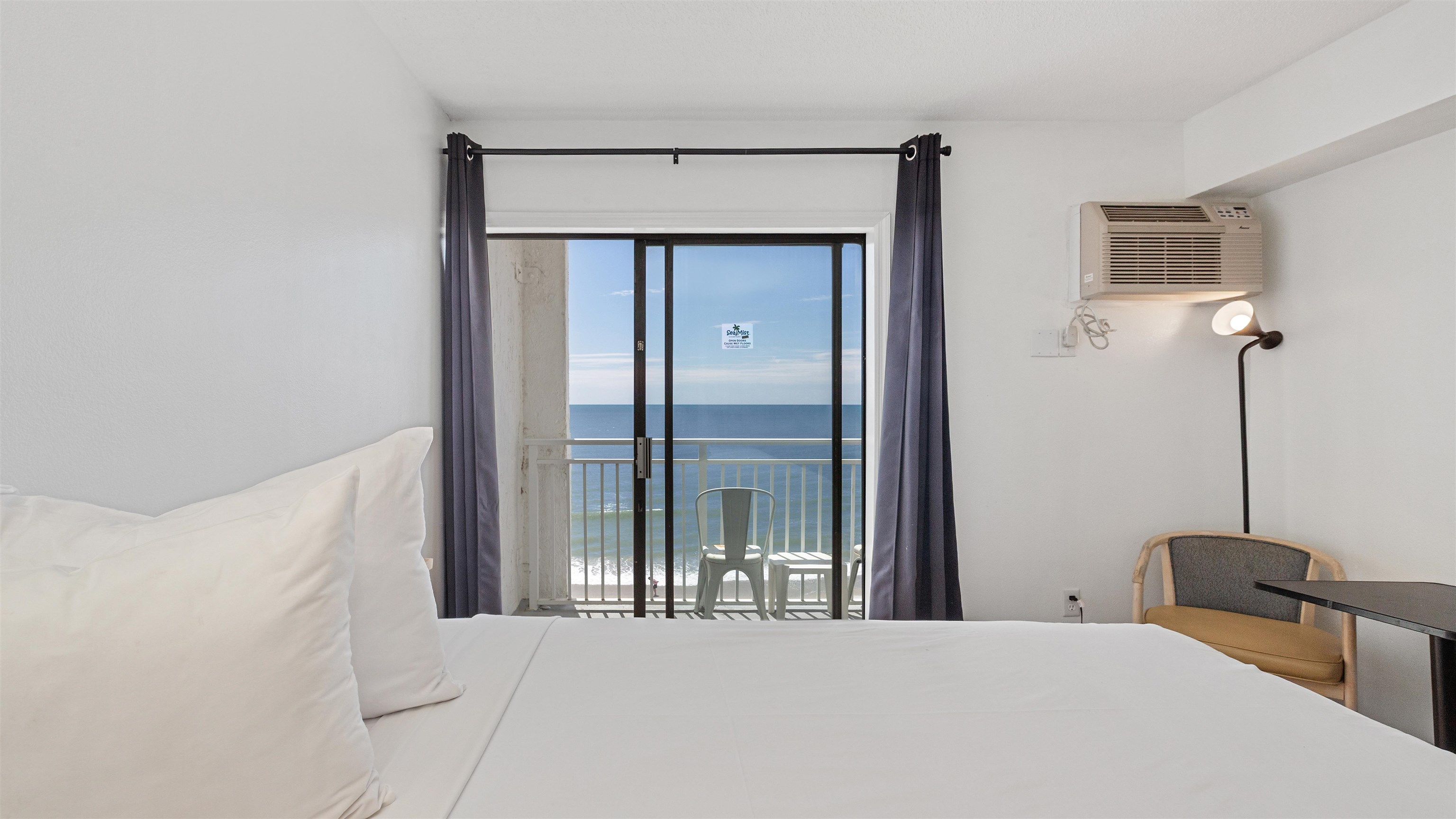 1207 S Ocean Blvd. Unit: 20609